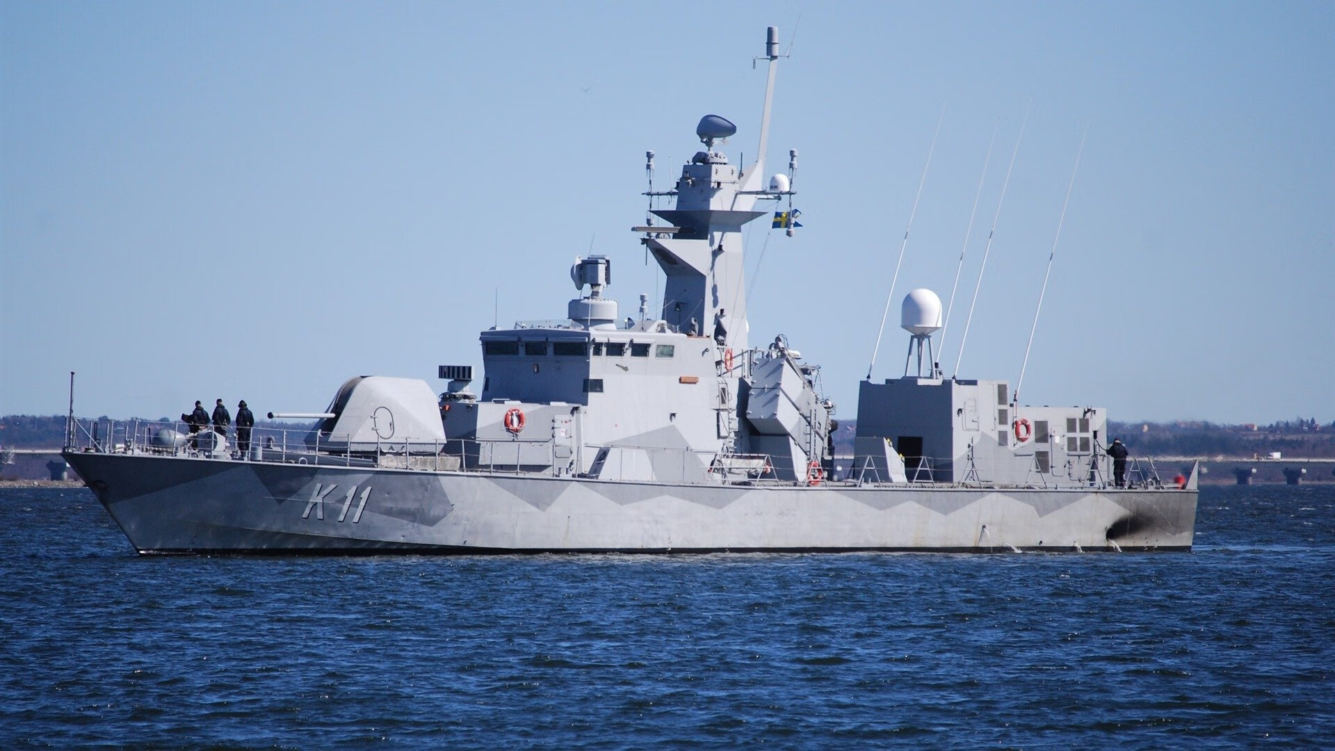 生死夜,满分魂—西决G6字母哥封神之战