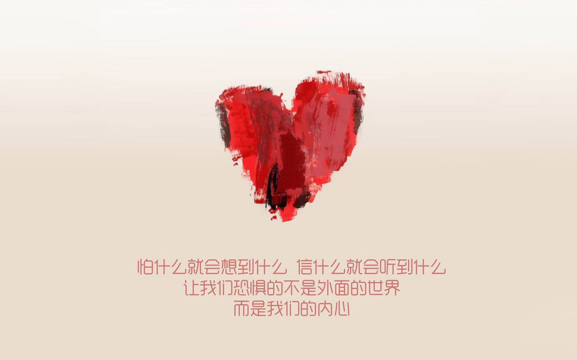 改写历史的一夜,总决赛舞台见证哈利伯顿独一无二的纪录诞生