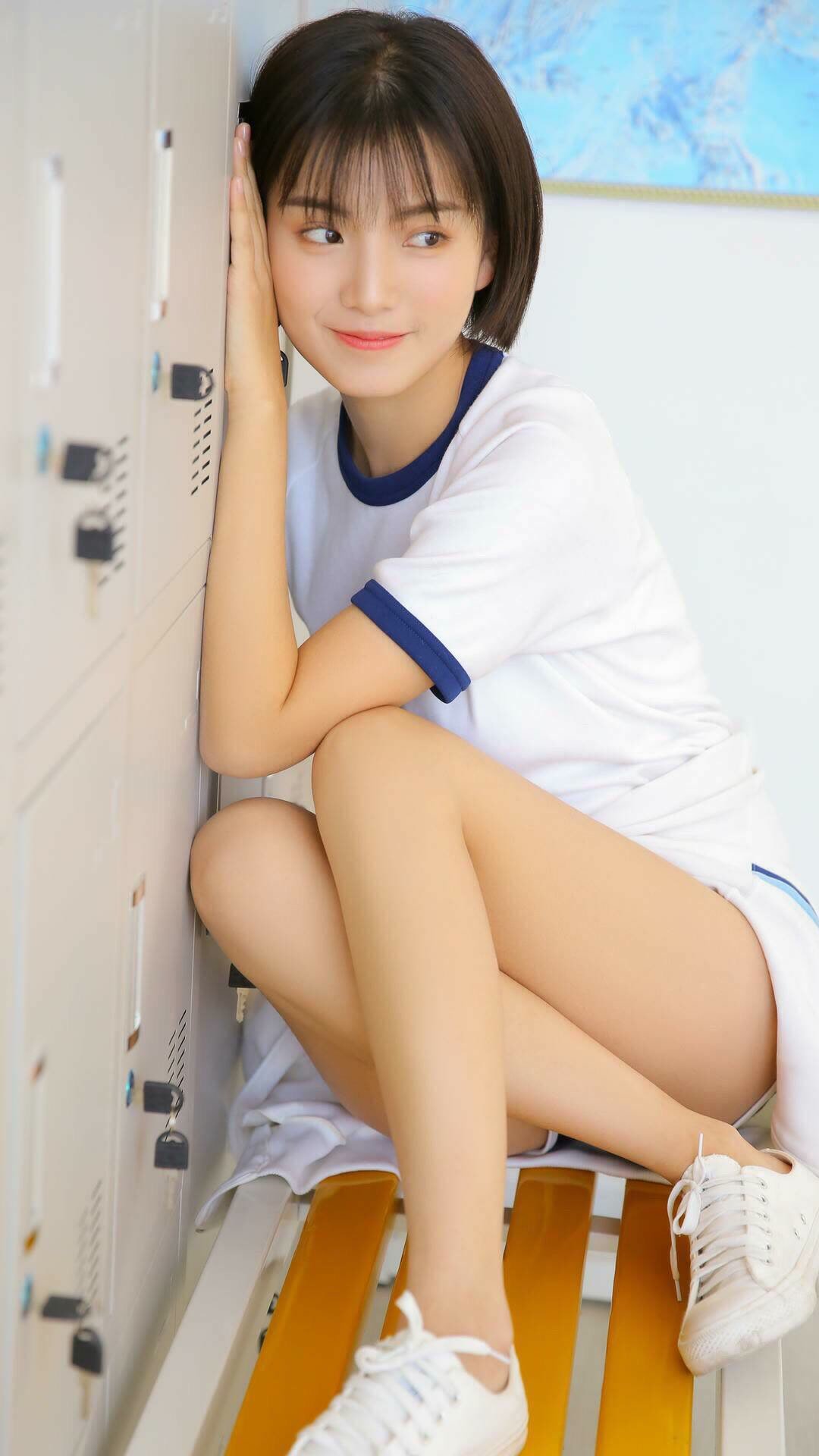 改写历史的一夜,总决赛舞台见证哈利伯顿独一无二的纪录诞生