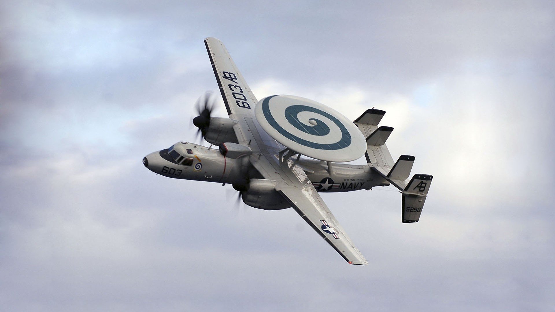 巴尔韦德法则，当工兵成为主角，世界杯决赛的叙事被彻底颠覆