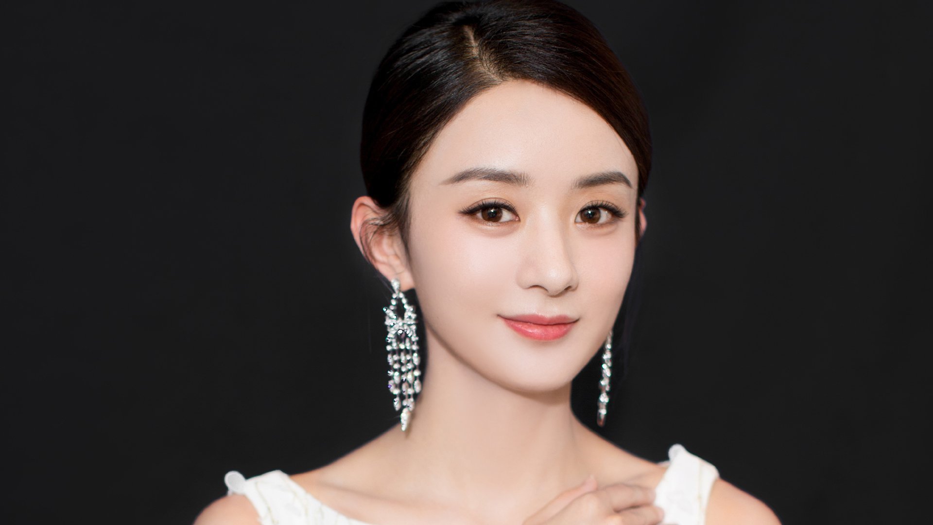 天使之翼破北欧堡垒,迪马利亚关键战再献绝杀