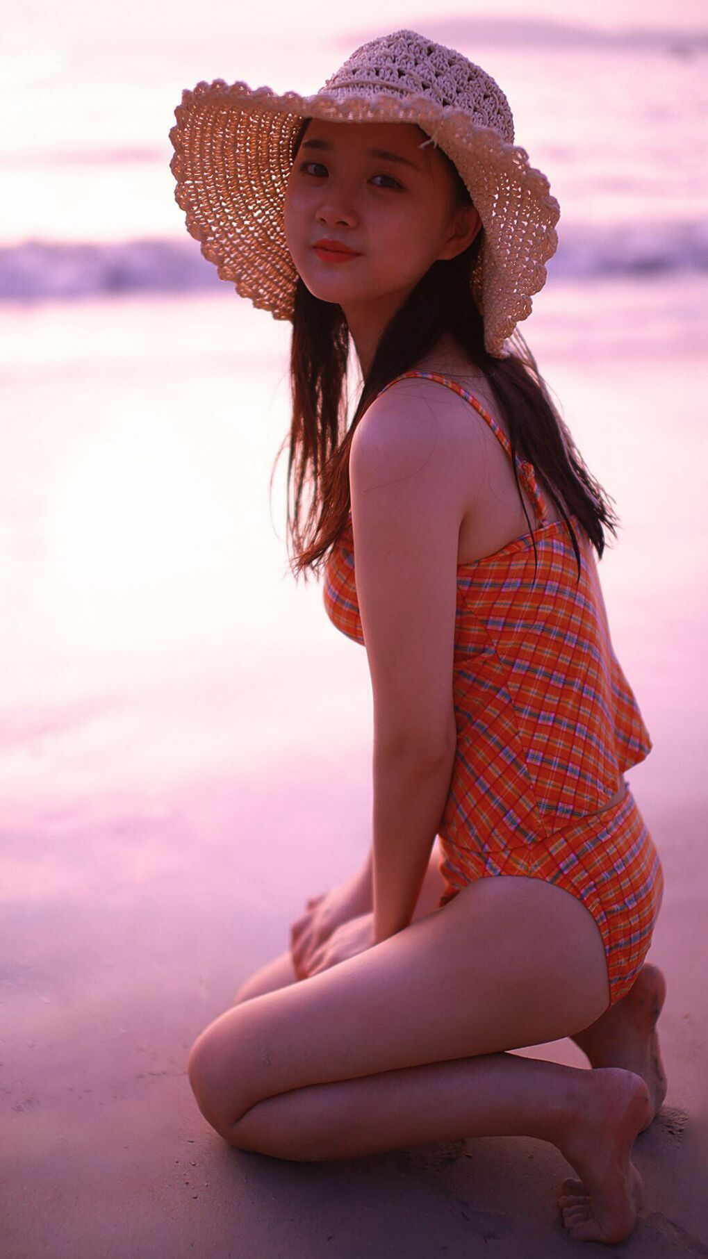 无暇他顾欧洲,苏格兰的澳大利亚攻略为何成为半决赛焦点?