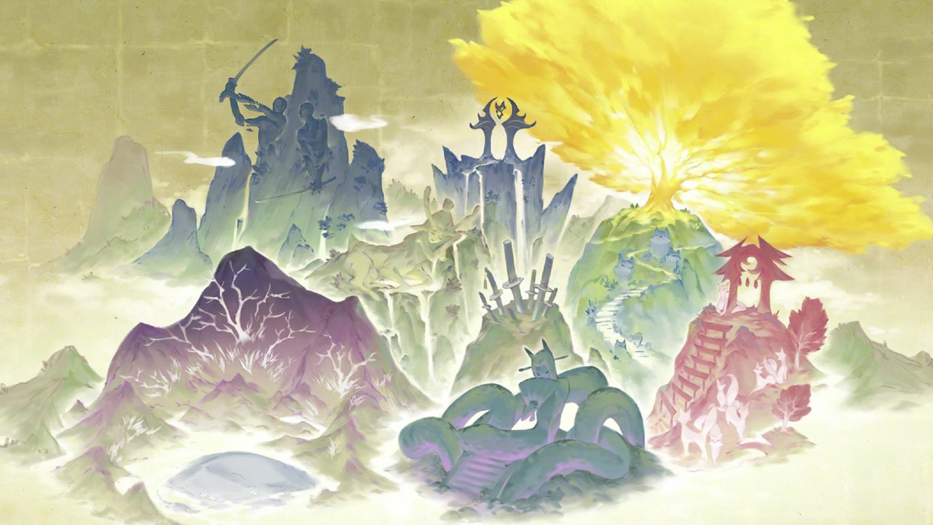 毕尔巴鄂竞技,一场足球国家德比,如何打穿乌拉圭的足球骄傲?