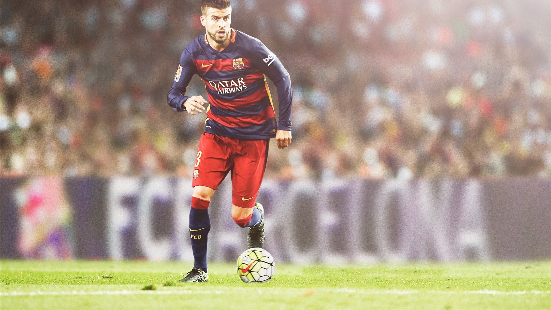 毕尔巴鄂竞技,一场足球国家德比,如何打穿乌拉圭的足球骄傲?