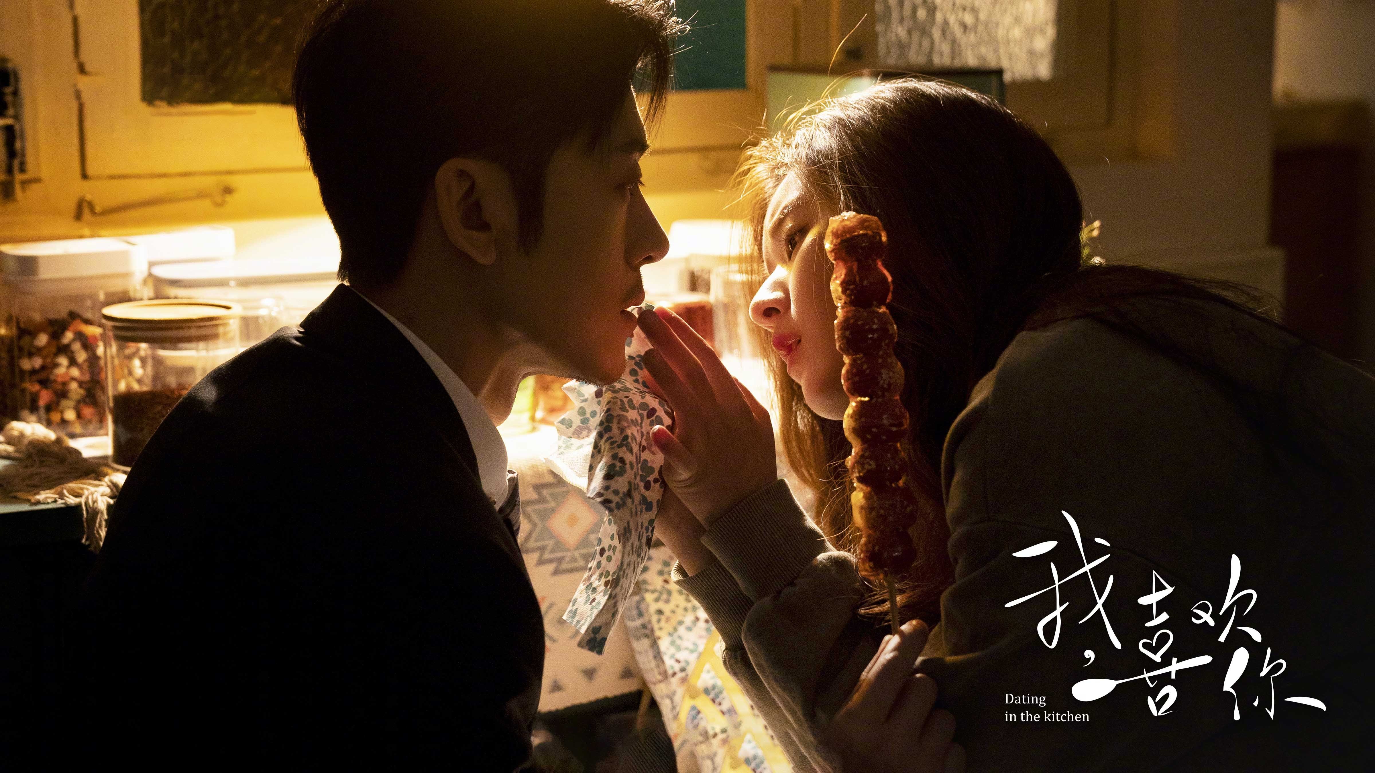 终场哨前，里昂绝境重生！卡瓦哈尔一锤定音再证硬仗之王本色