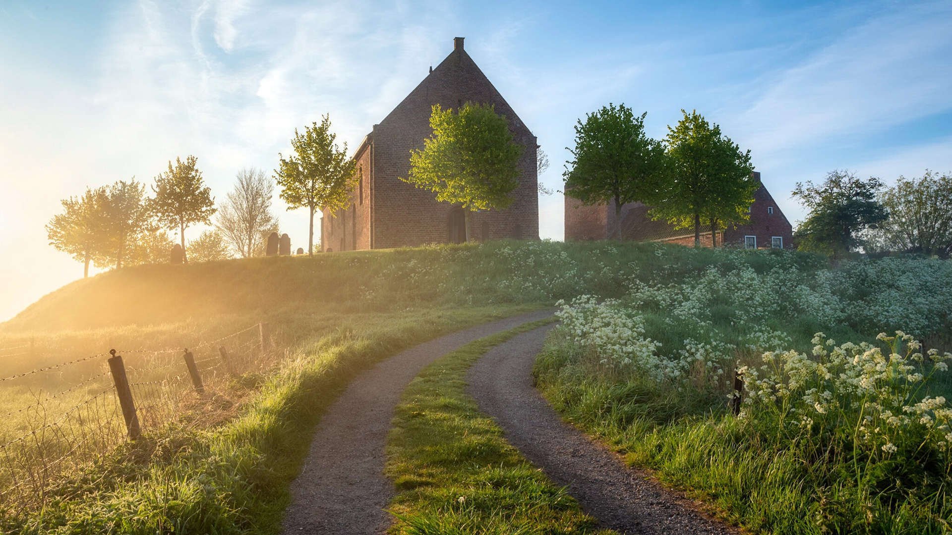 联盟最大错觉?当冷面计时器哈利伯顿为勇士按下终止键