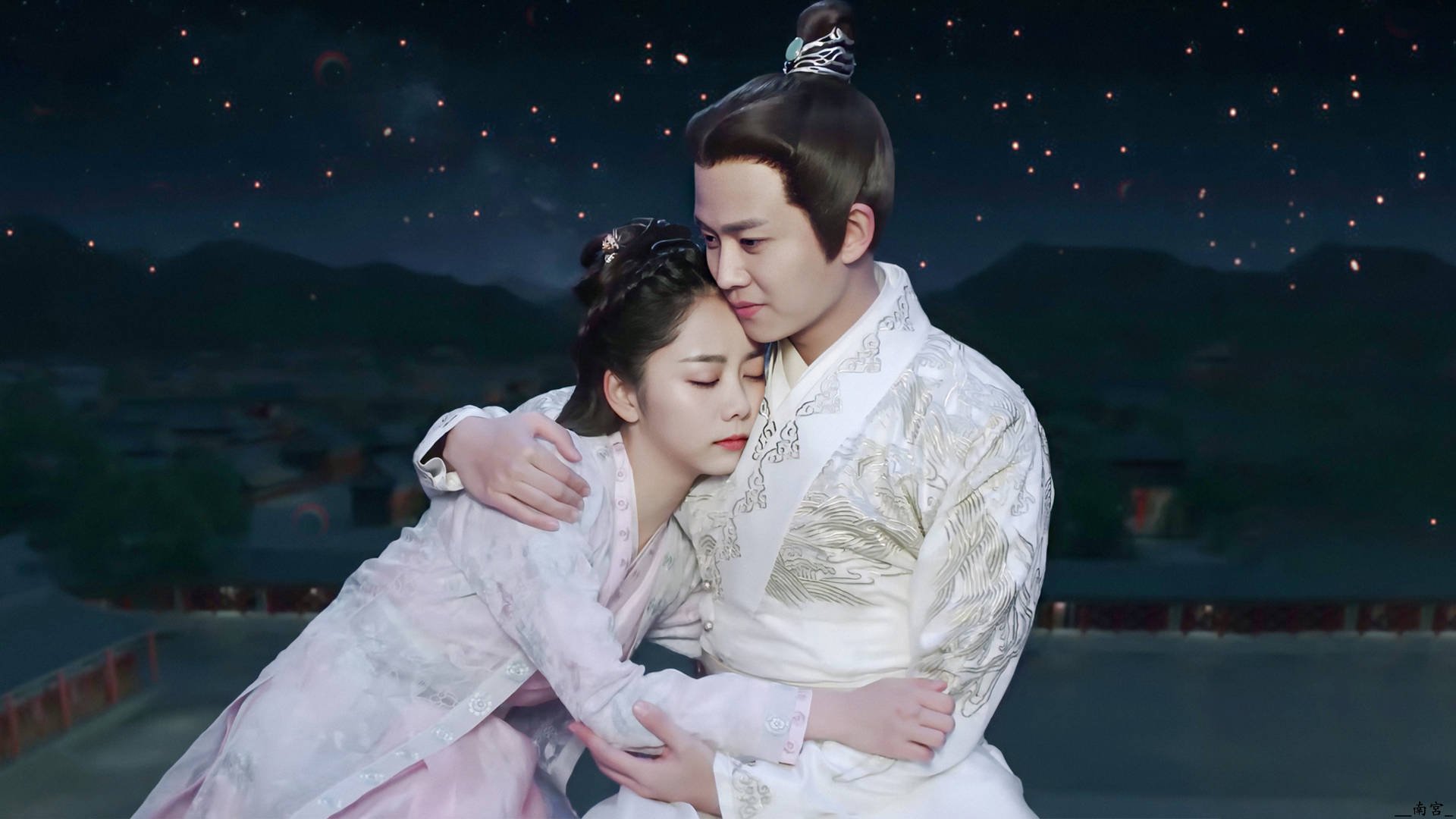 字母哥稳定输出如超强芯片,灰熊队以算法战术击溃辽宁队