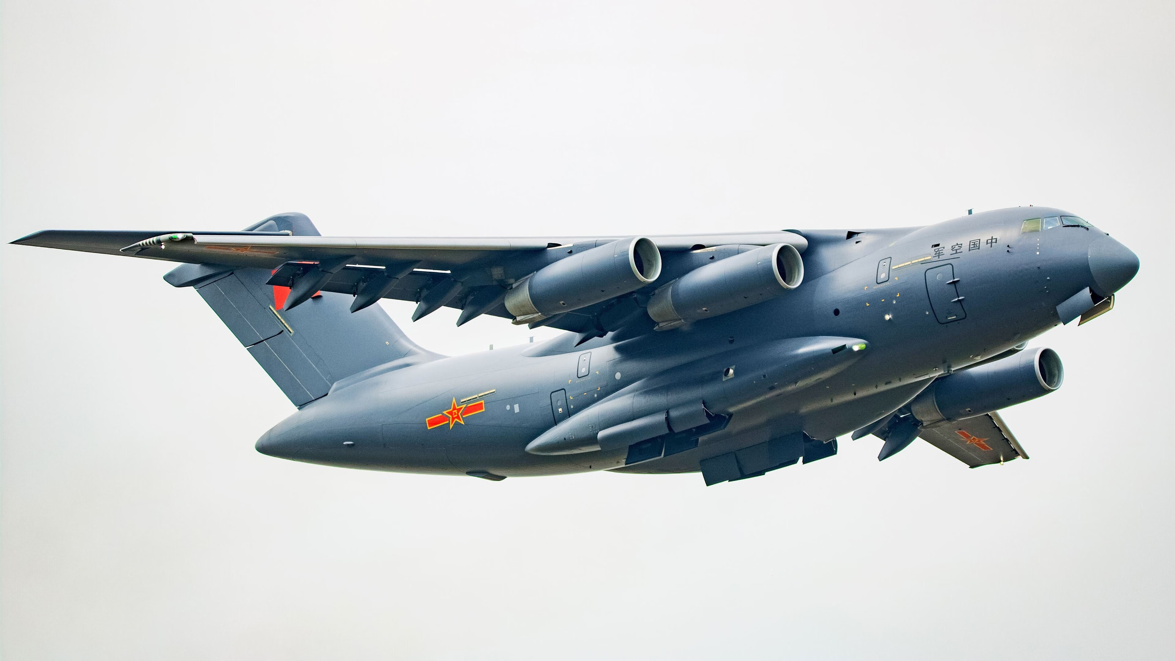 教科书式防守,富安健洋的艺术与土耳其的战术胜利