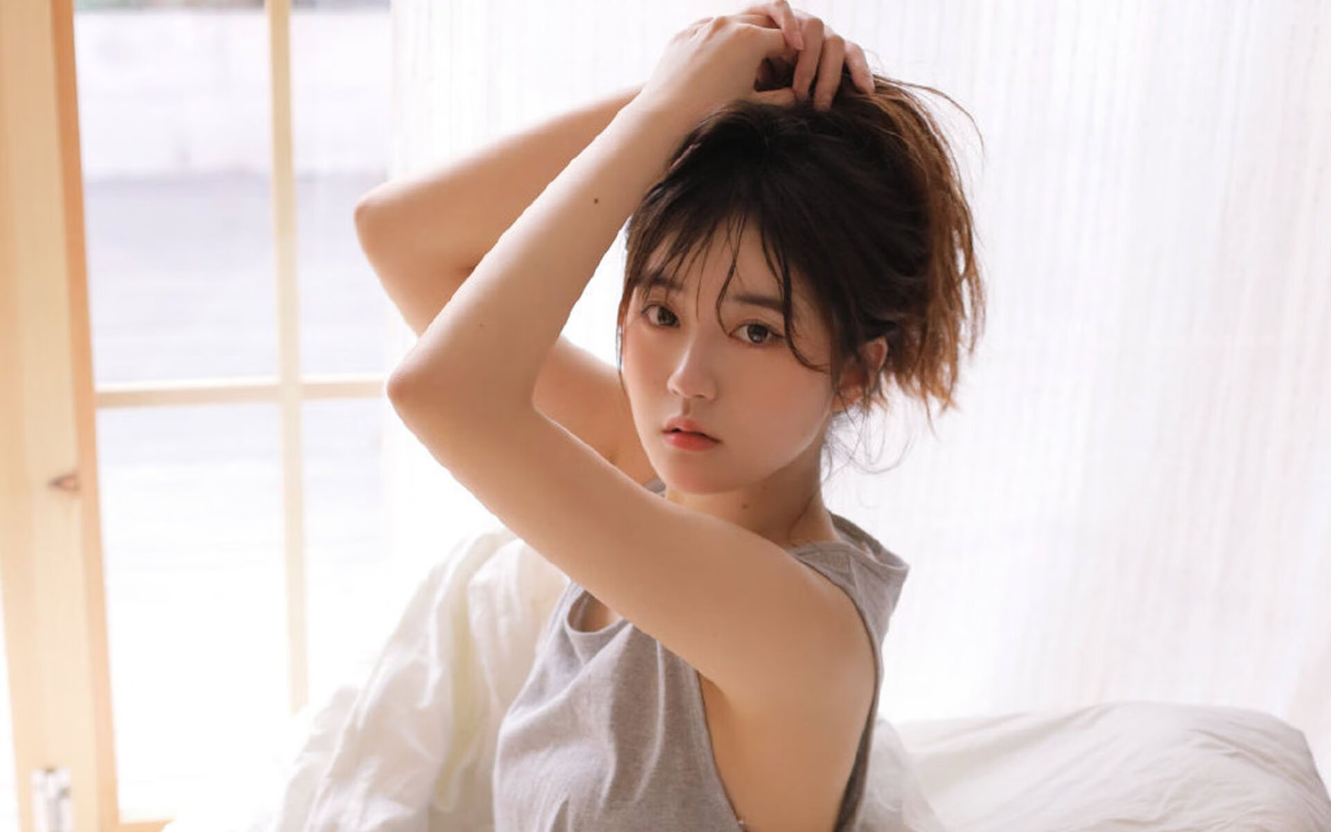 破魔与镇场,班凯罗用一场鏖战证明何为关键先生