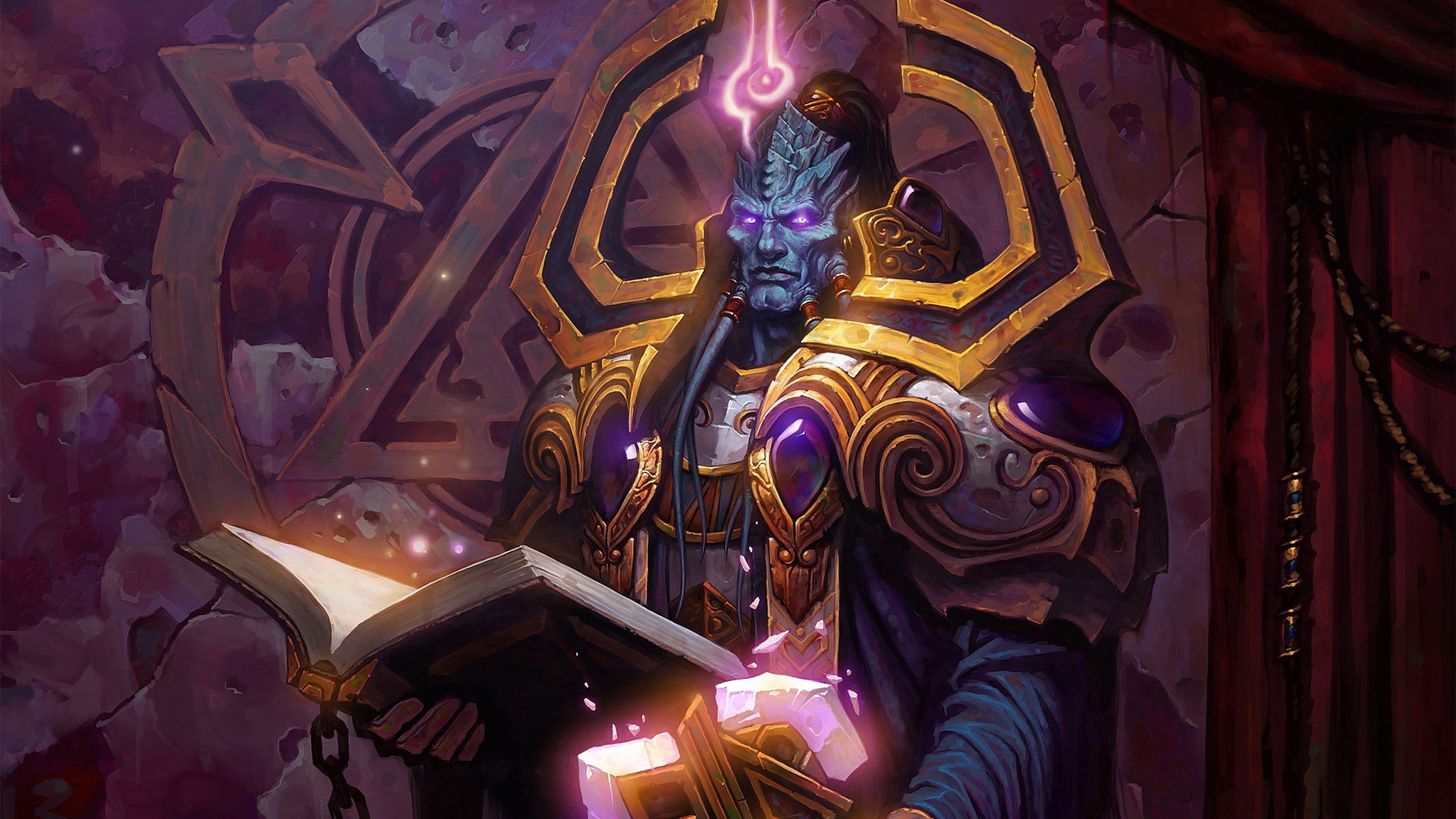 布鲁诺，唯一看穿球网的人