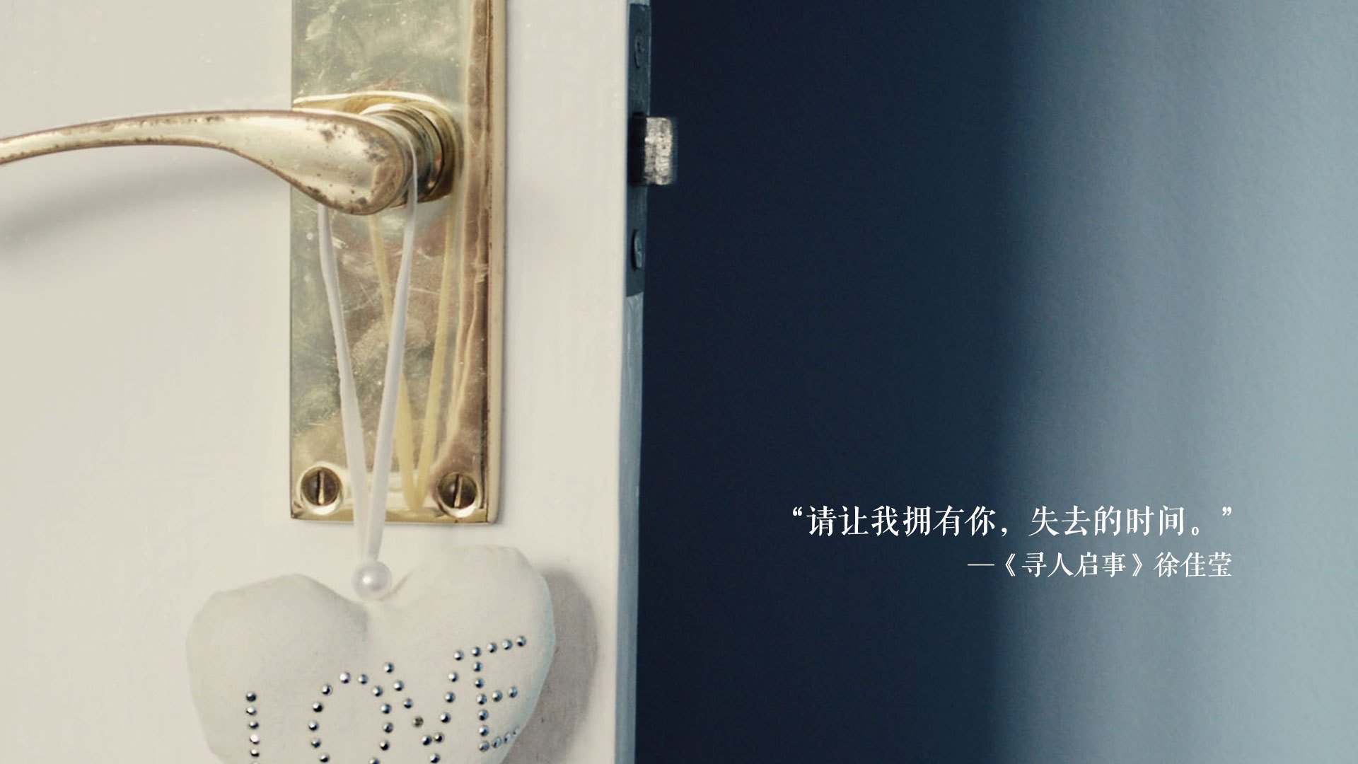 奥林匹斯山倾轧卡尔德隆，若日尼奥以希腊式中立法则碾压马竞