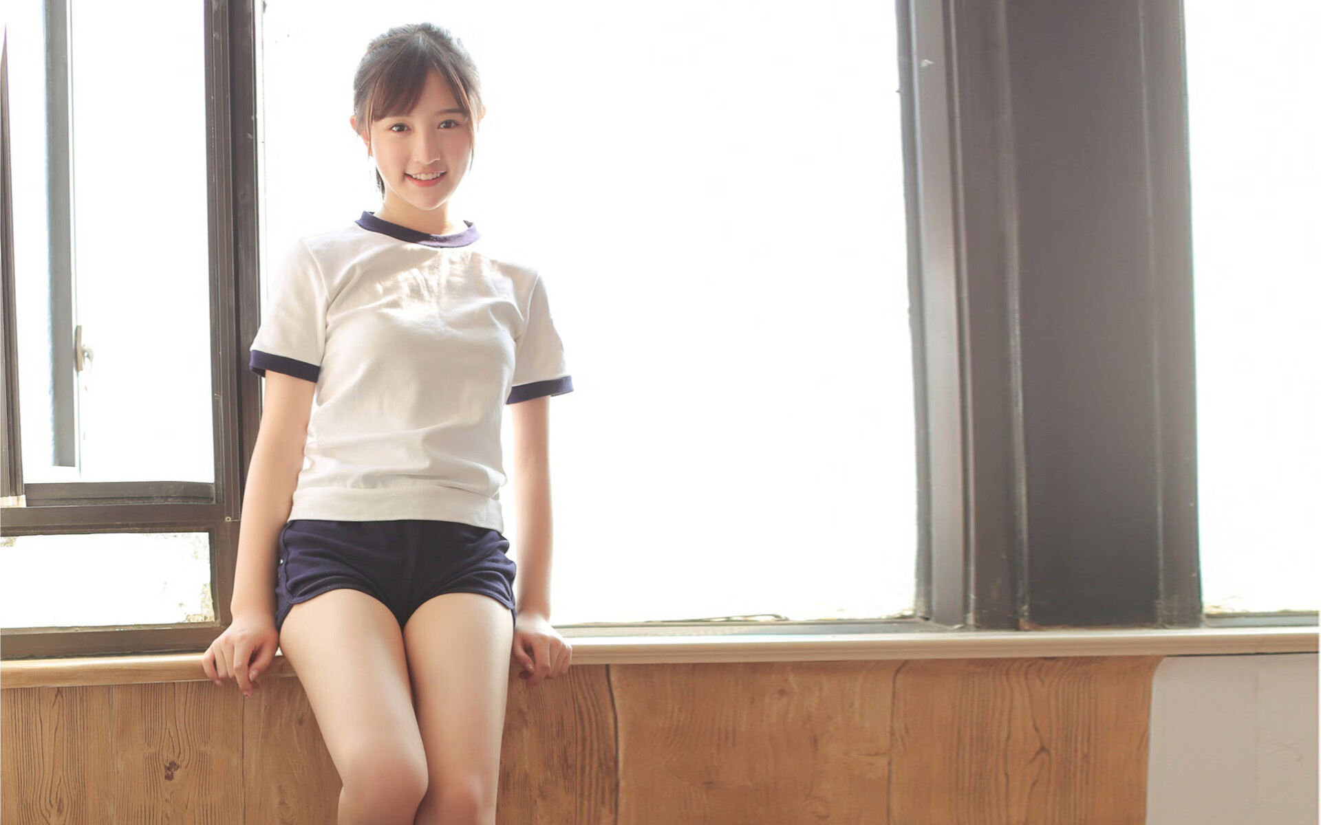 万物归宗，从绿茵场到棋盘，哈弗茨爆发与沙特棋王胜出的底层逻辑