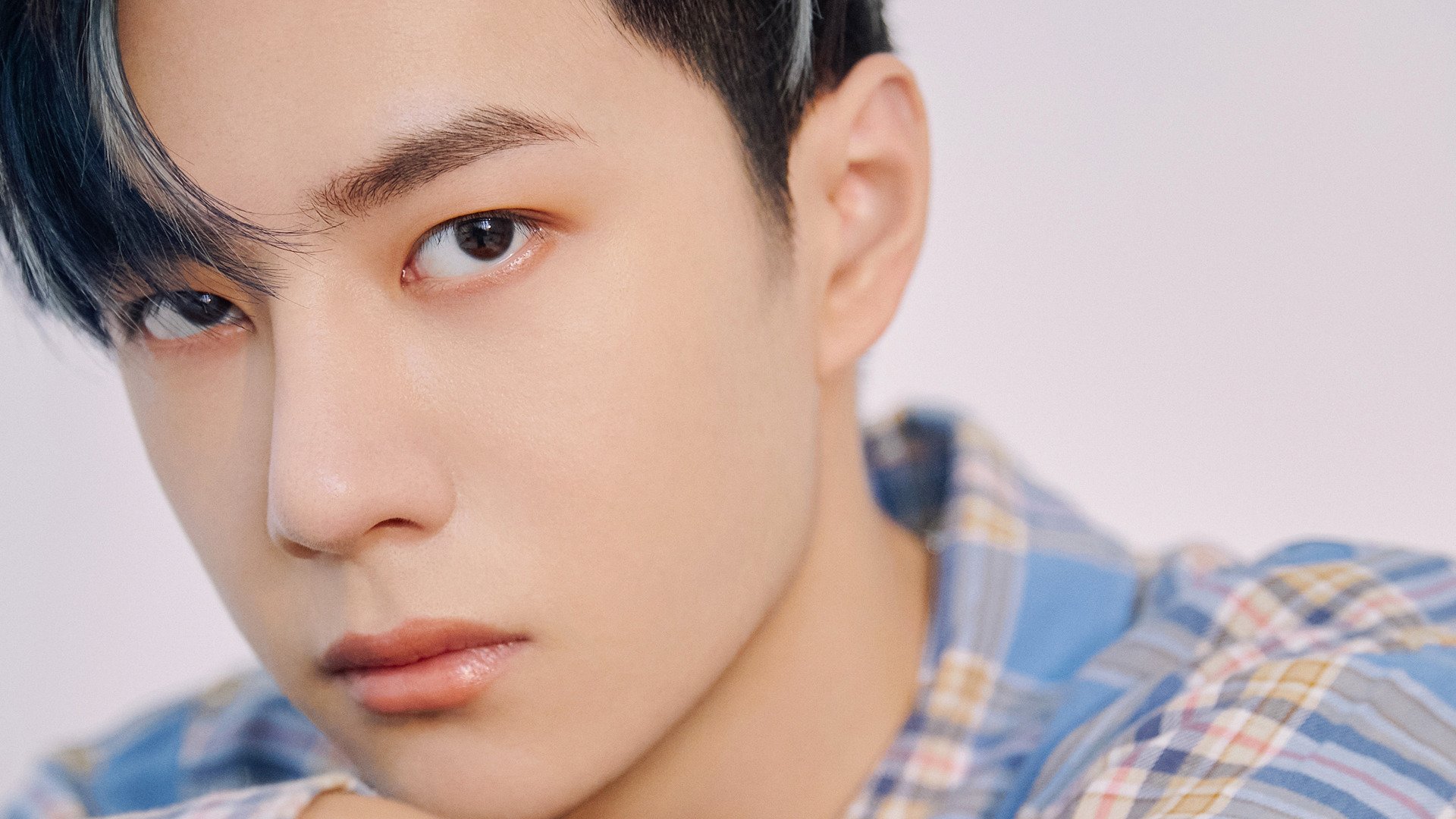 孤狼的咆哮，当福克斯在东方赛场扛起整支森林狼