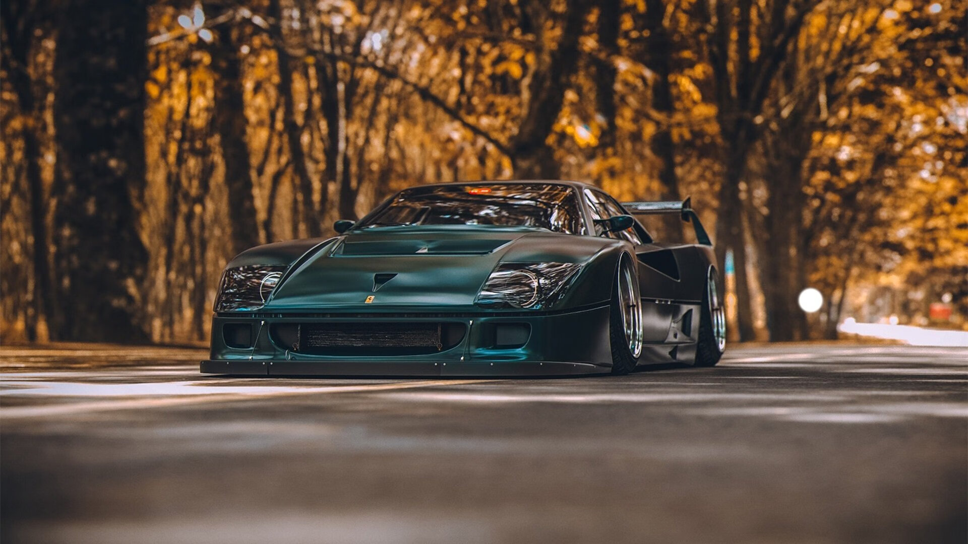 双线战场，一样激情，德甲争冠与NBA速胜的焦点对决