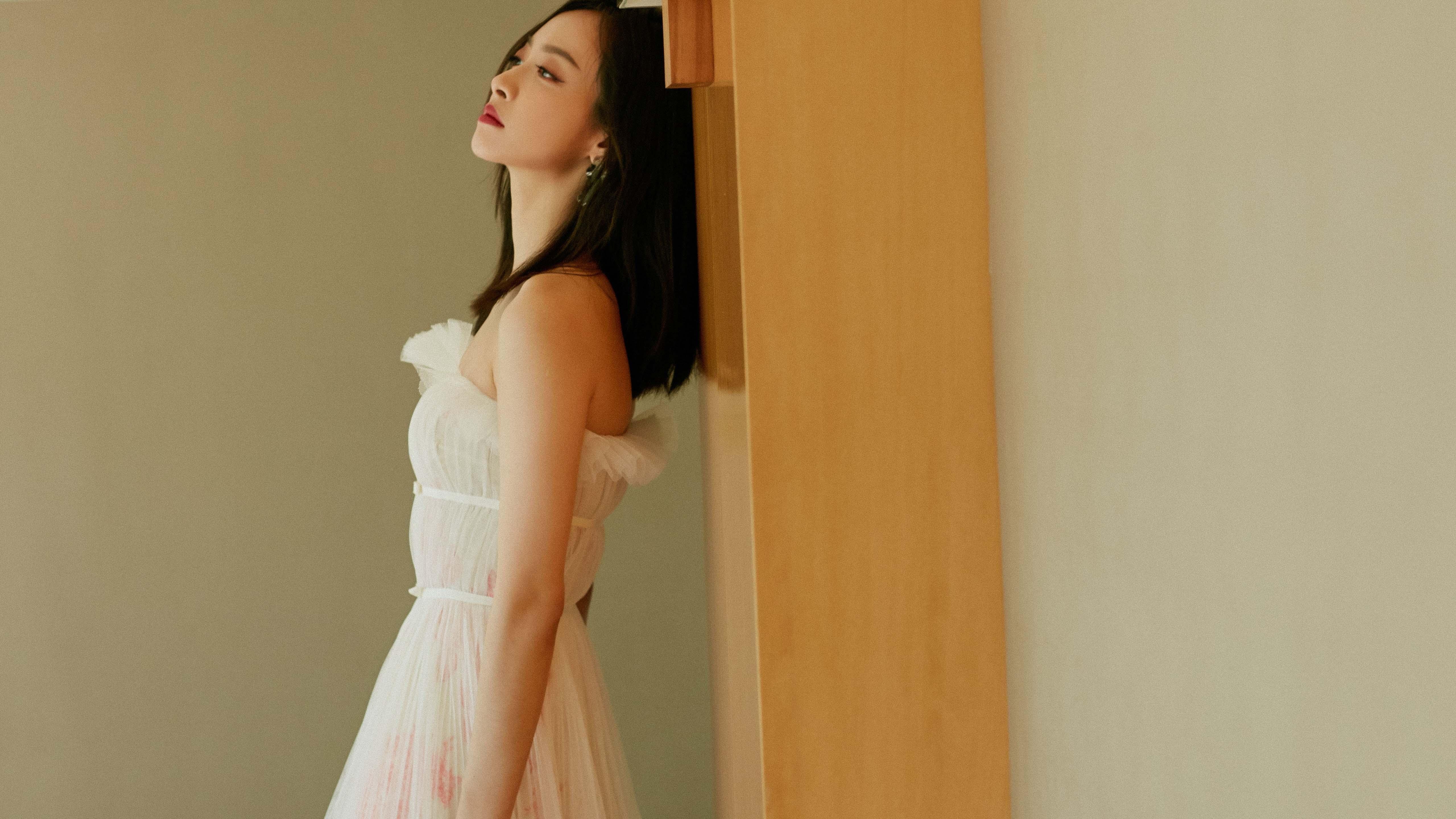 掌控者切特，老鹰绝杀76人，比赛走势一手在握