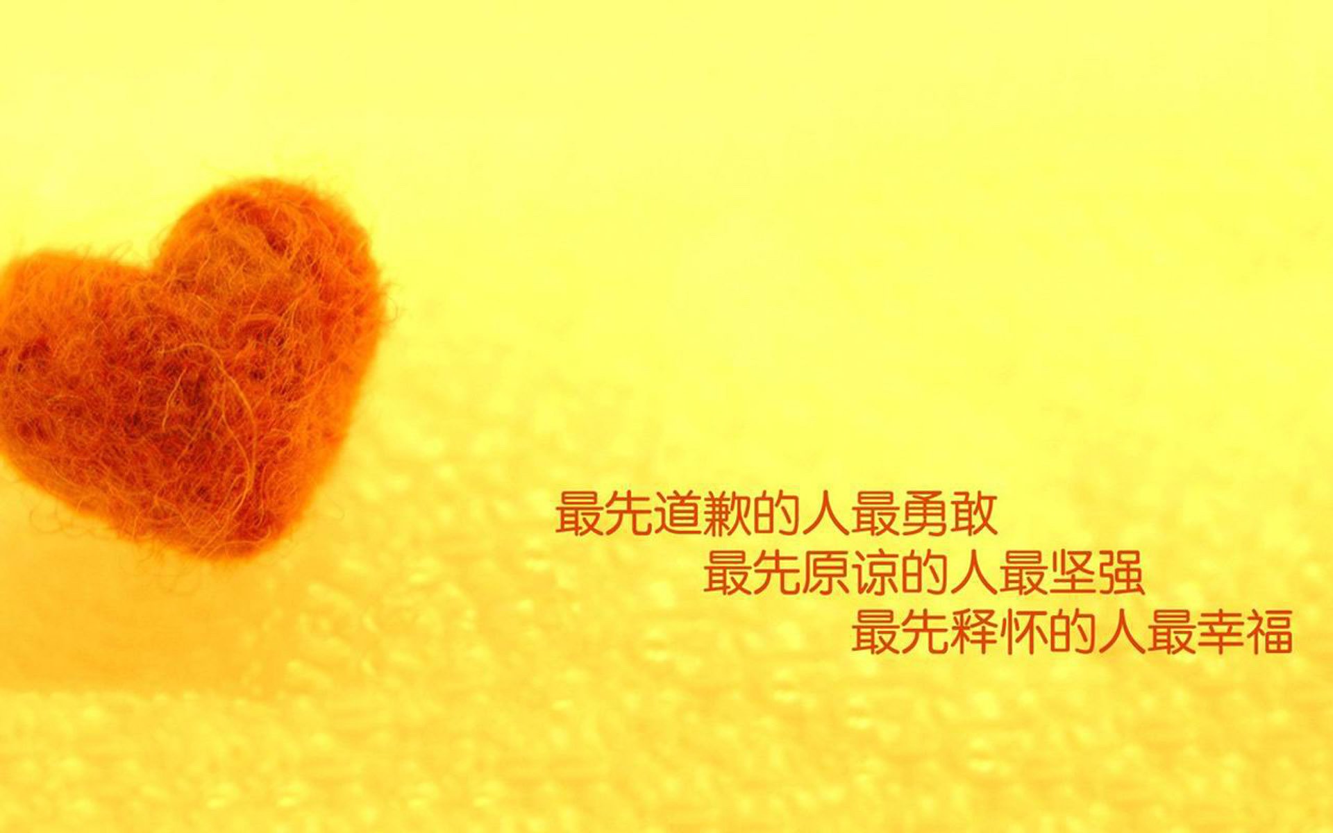 战火中绽放的双面神,孔德在突尼斯对决伊拉克中的攻防统治力