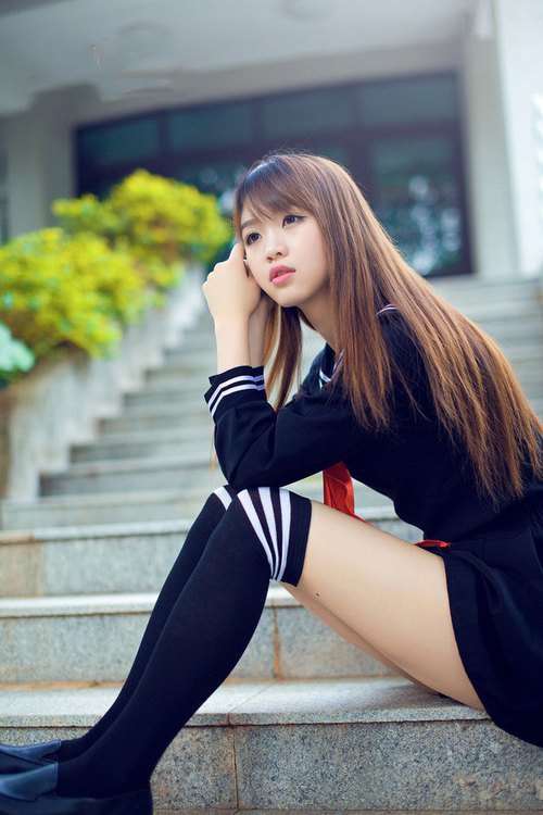 节奏之巅,当东方琴弦拨动西方战局