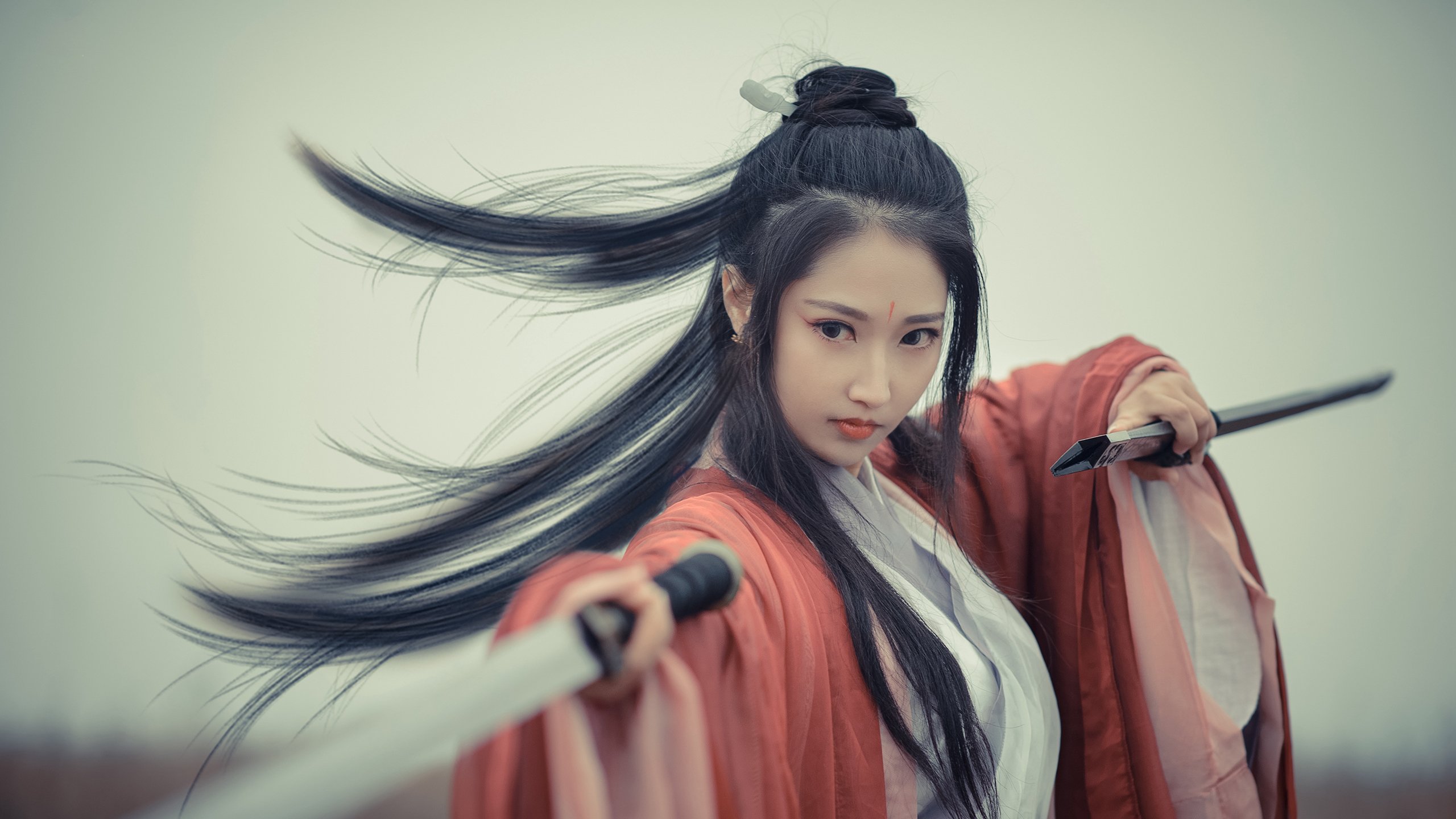 白色交响曲的末章,托尼克罗斯的战术独白