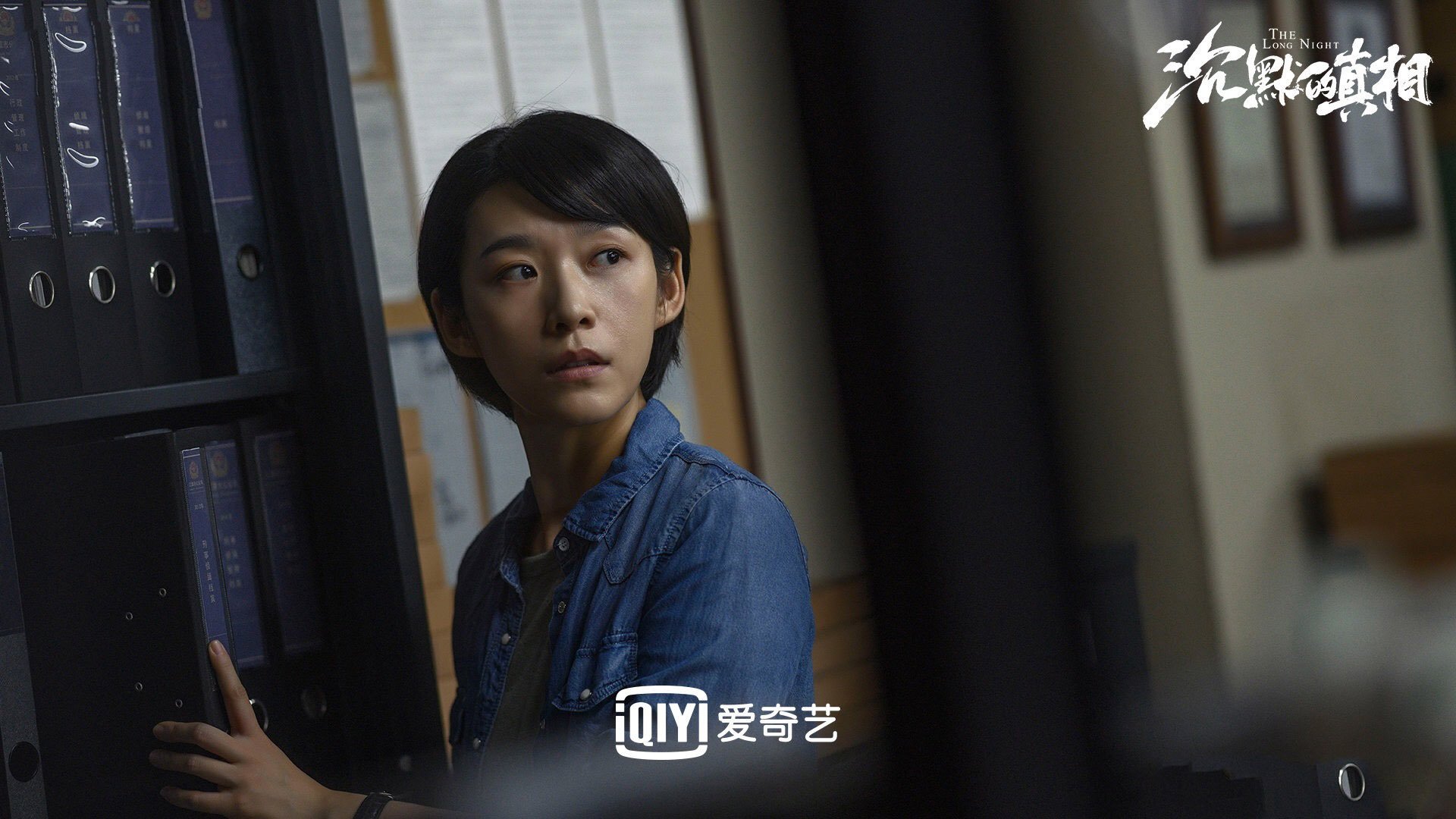 阿克铸就叹息之墙,墨西哥唯一解力克雷恩