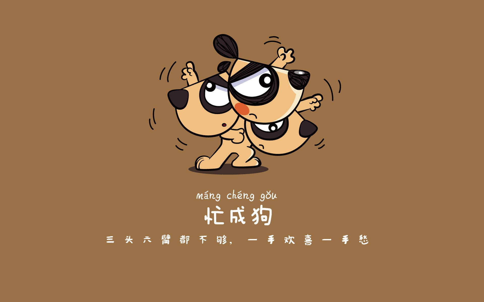 攻防风暴席卷凤凰城!杰伦·格林化身转换核心,尼克斯客场击溃太阳