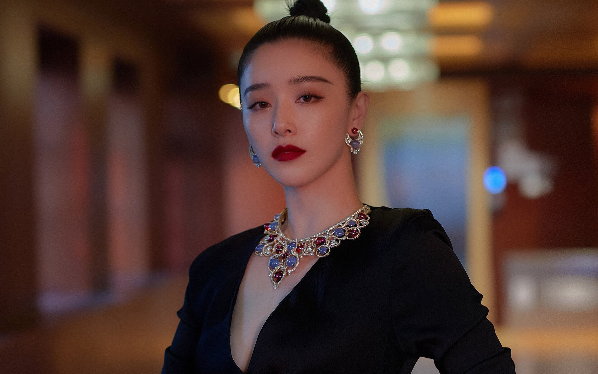 从洪都拉斯之巅到巴黎之巅,恩佐的双重征服
