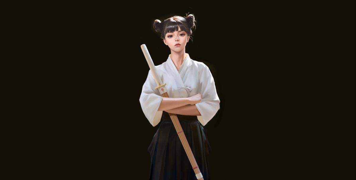 东八区之夜，那只为绝杀而生的一瞥—当莱万的重锤，把2026的E组敲成唯一