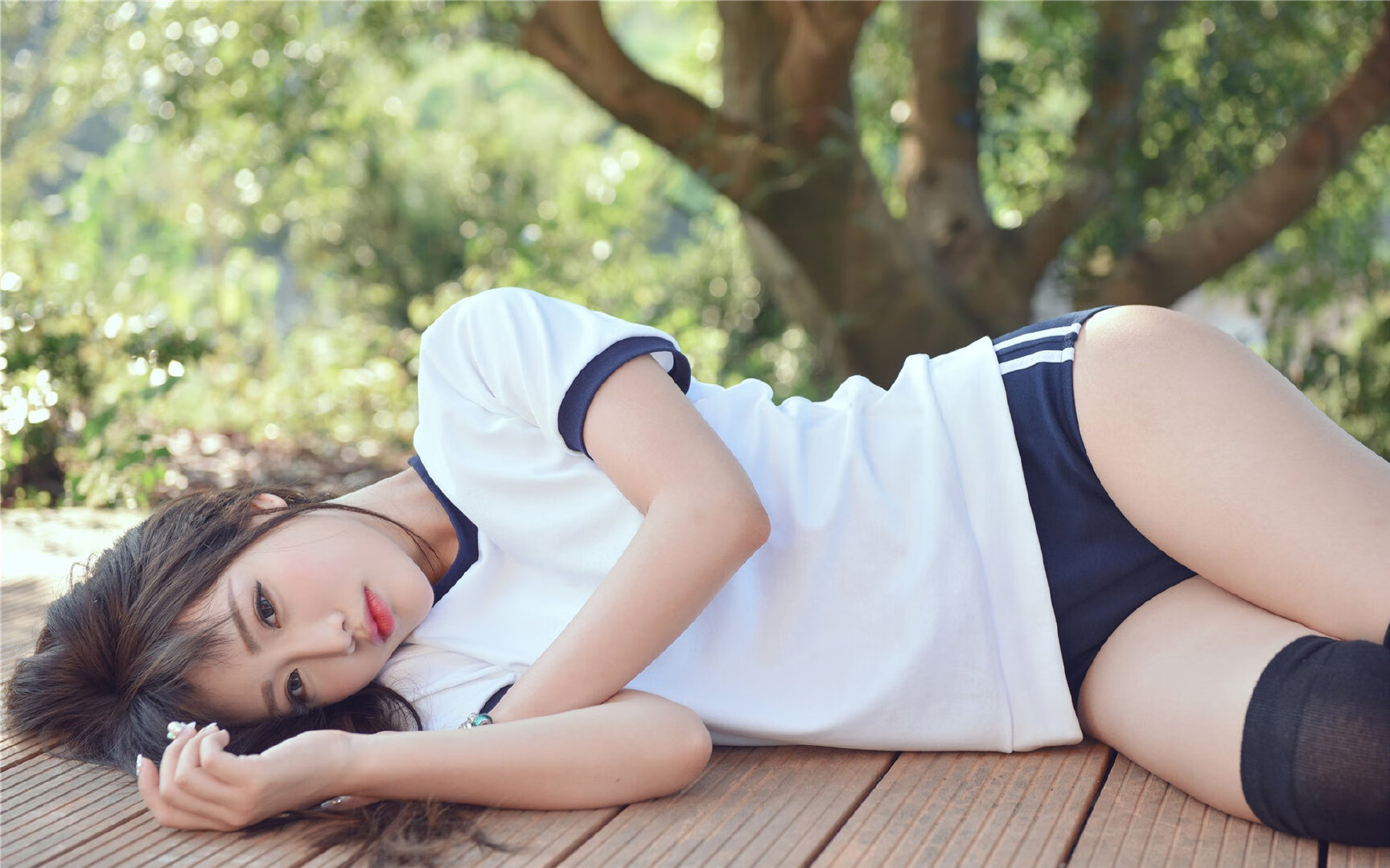 绝杀宿命，波兰逆转伊朗，贝林厄姆那记撕裂历史的致命一击