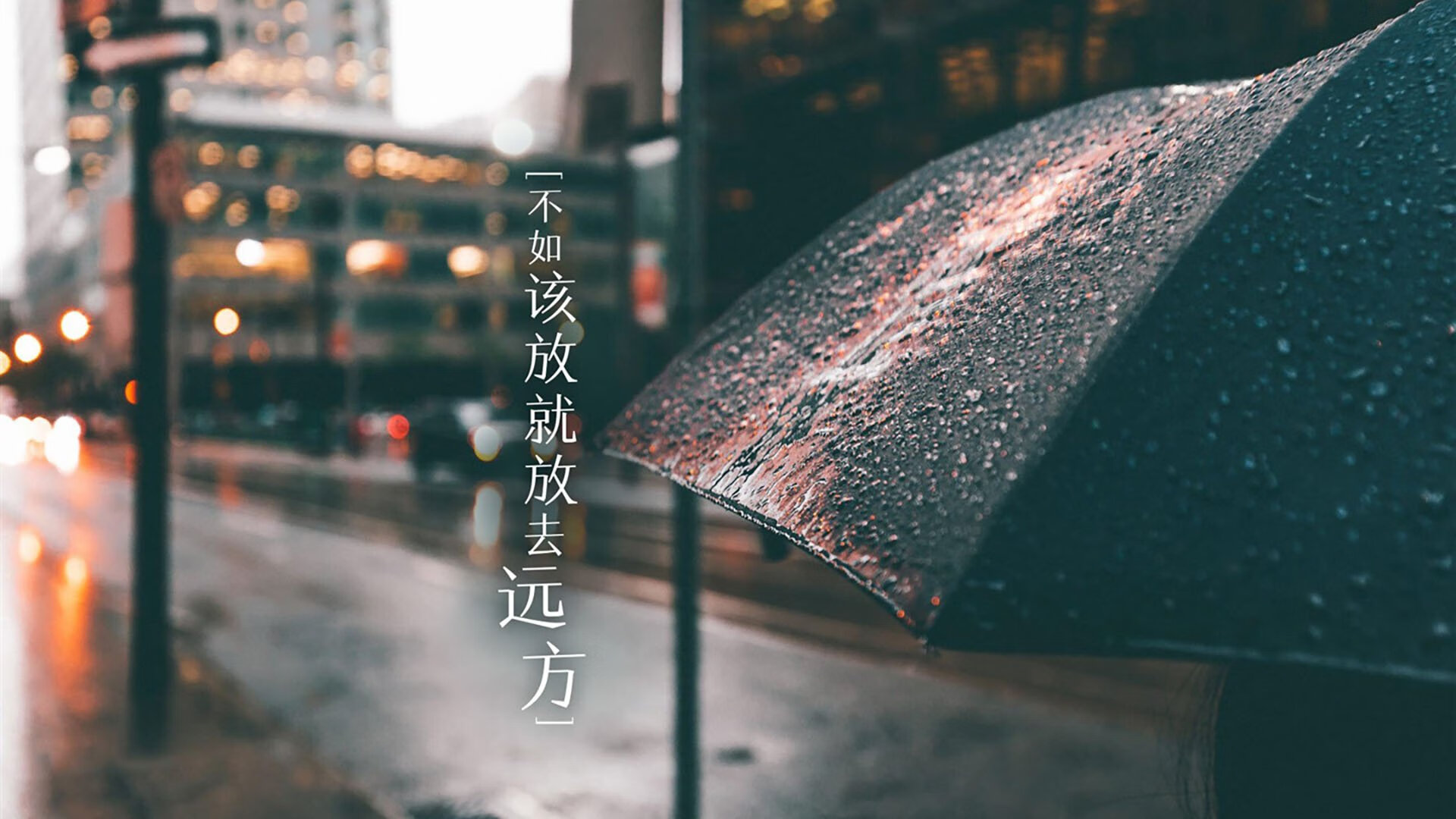 唯一性的神剧本,福登的天才与东瀛的意志,2026世界杯H组的终极救赎与绝杀