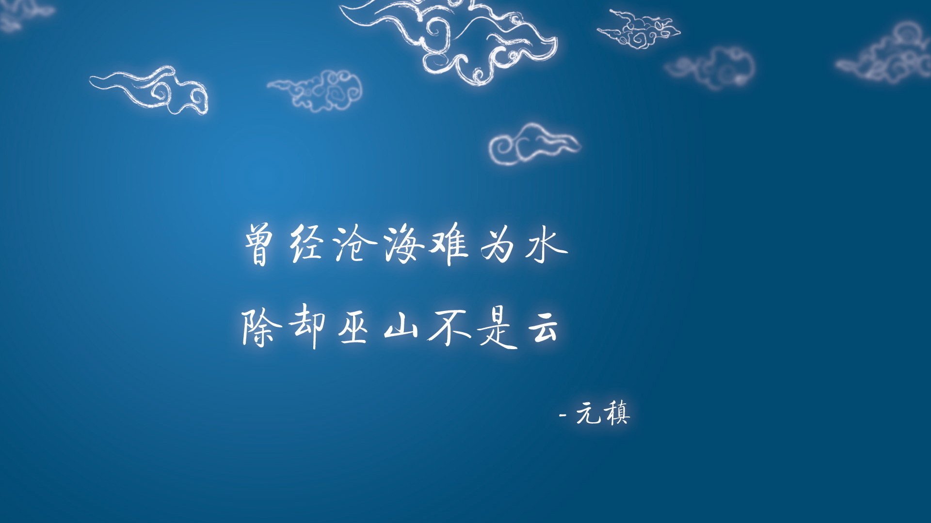 幼发拉底河畔的蓝玫瑰，当萨卡将星火种入华沙之盾—记2026世界杯E组一场颠覆想象的对决