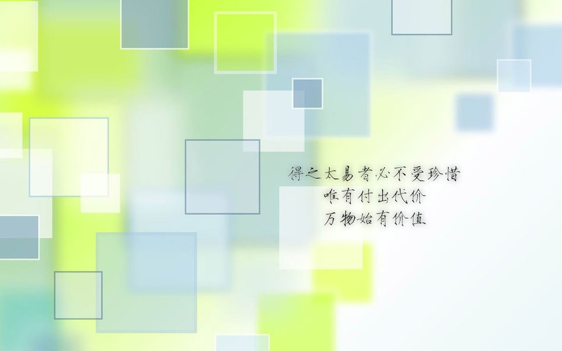 沙漠风暴席卷法兰西，2026世界杯揭幕战，归化C罗引领伊拉克血洗高卢雄鸡