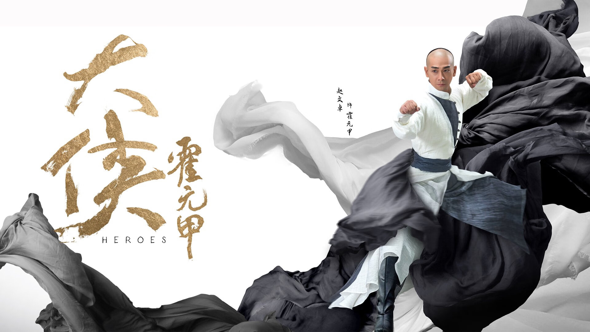 首先,为您拓展思维,拟定一个文章标题
