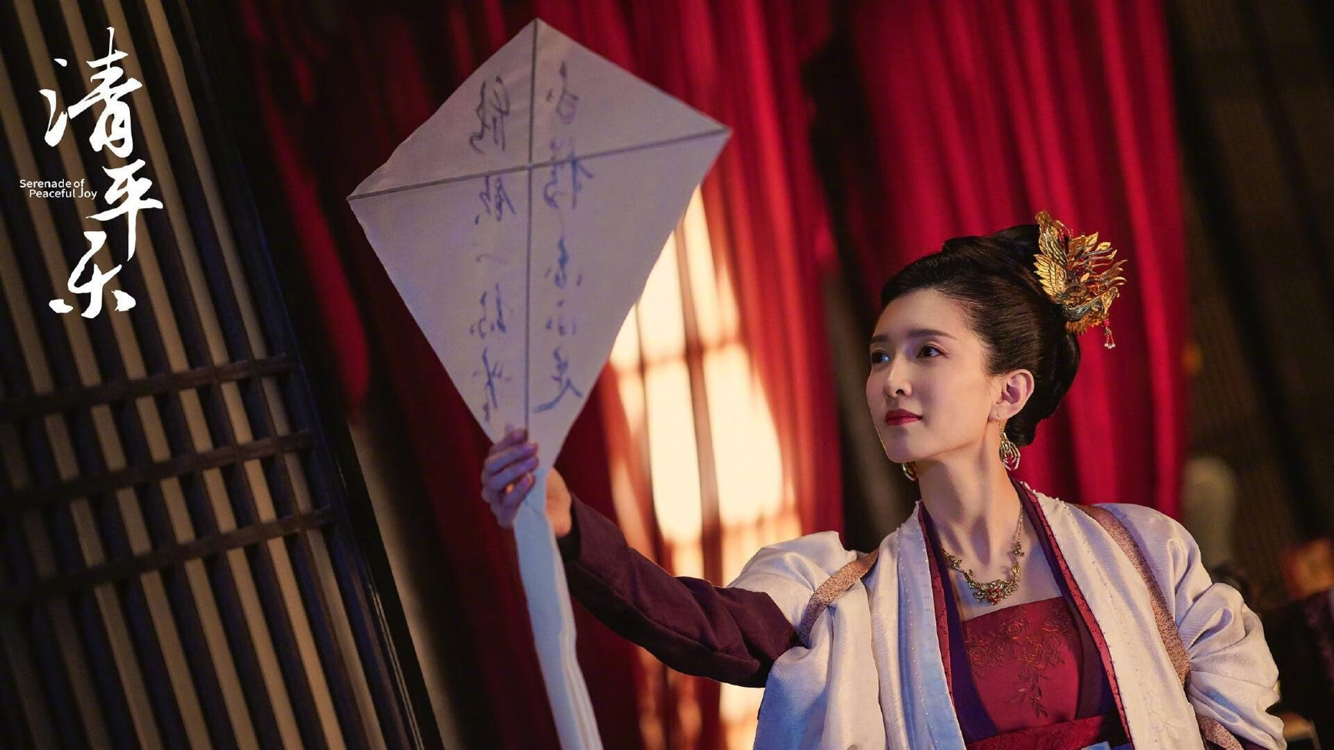 双重奏响，唯一之夜，2026世界杯小组赛巴西压制突尼斯，福登率队默契制胜