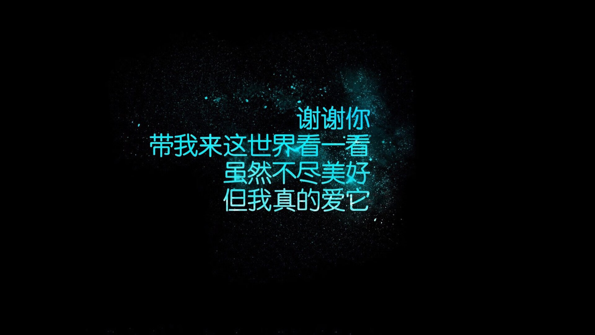 以下为你构思的文章标题与内容