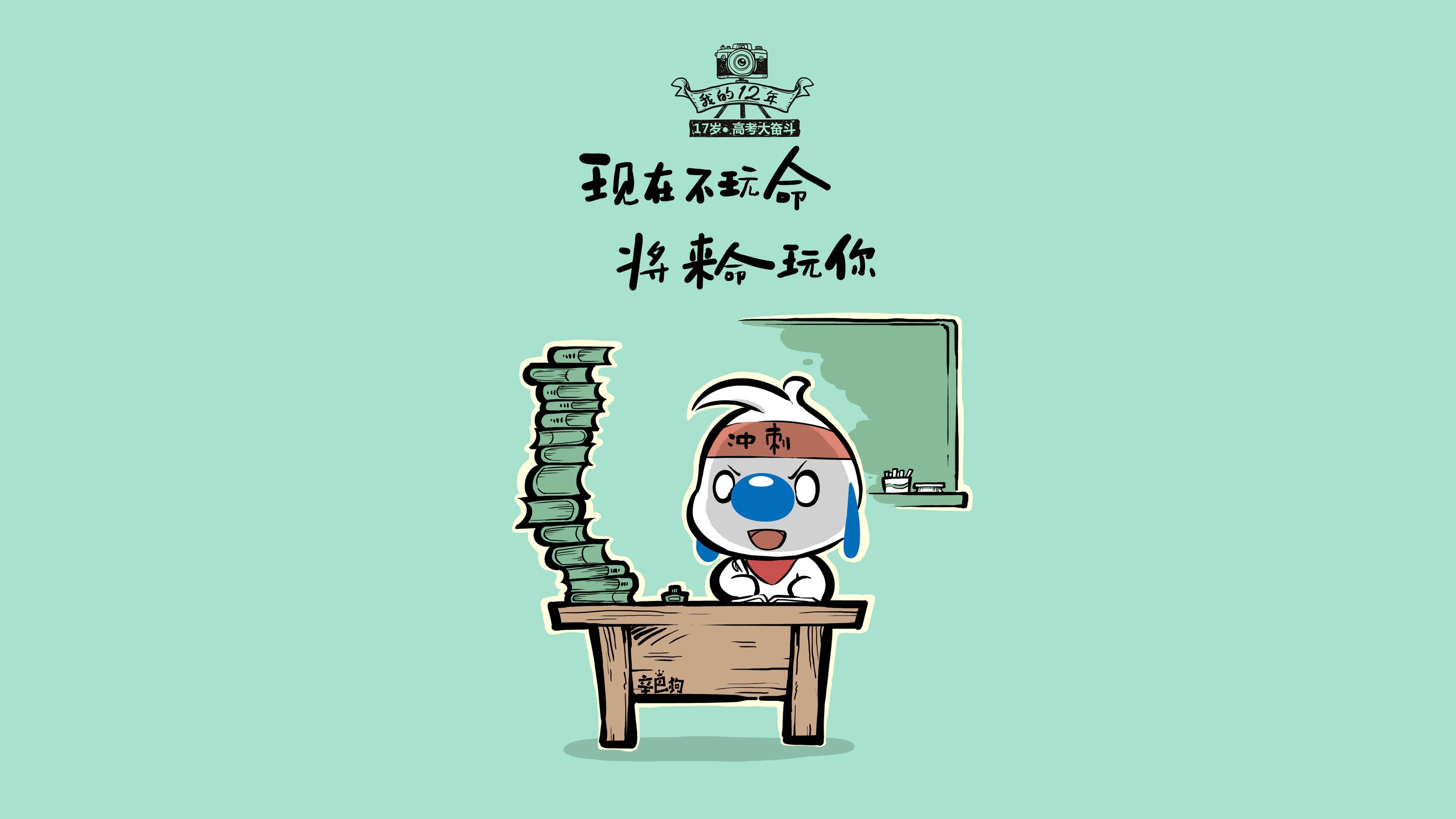 以下是为您完成的文章