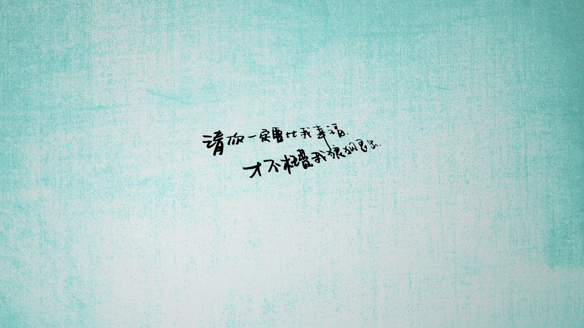 绝境中的北欧神话，哈兰德压哨封神，塞尔维亚逆天改命—2026世界杯巅峰对决全纪实