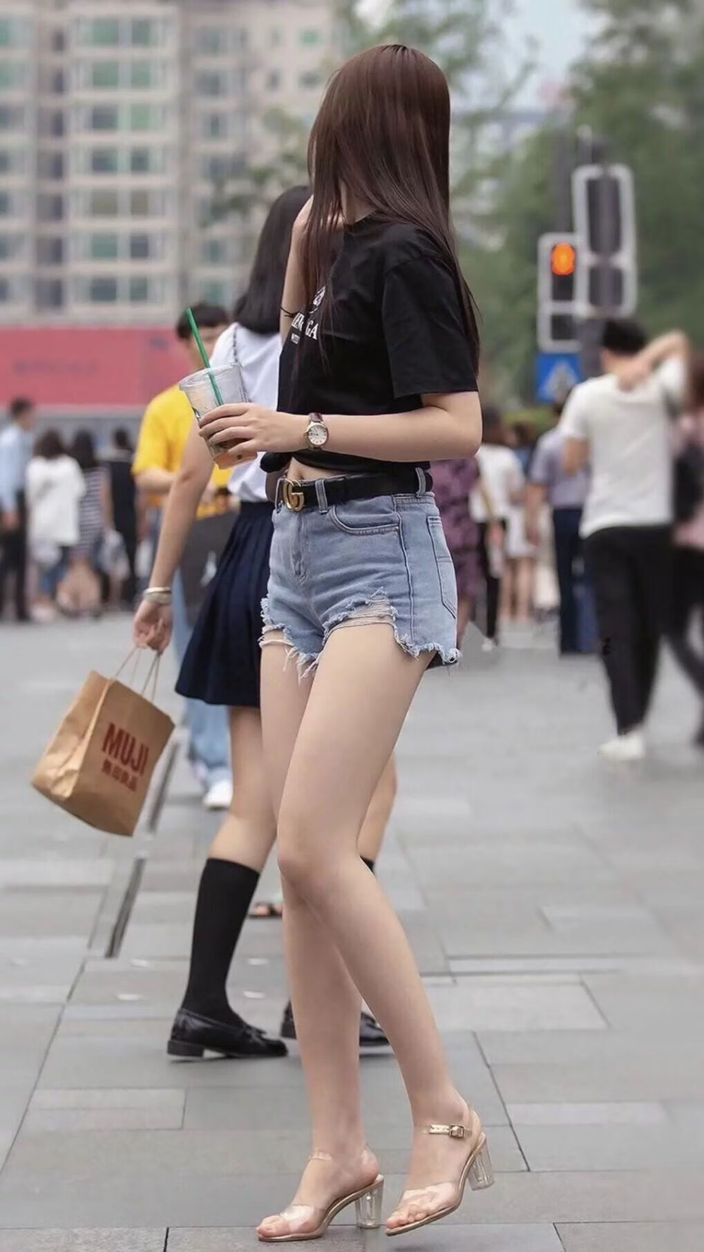 沙漠黑马的逆袭,迪亚斯引领突尼斯击碎哥斯达黎加梦幻对决