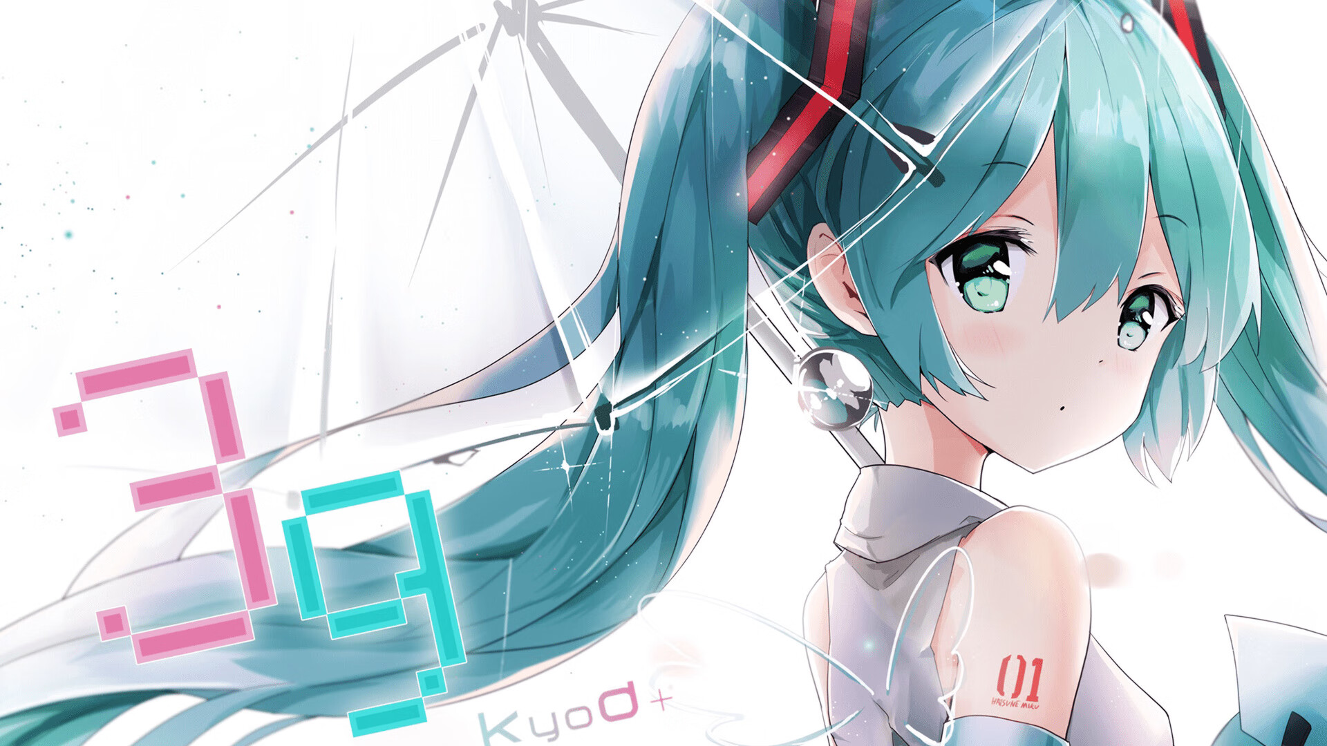 隐形齿轮,路易斯·苏亚雷斯与2026世界杯H组那场唯一性的攻守变奏