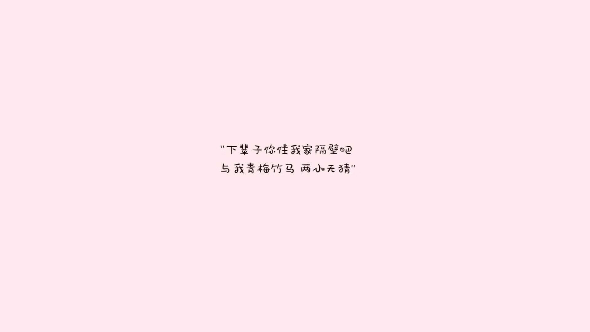 红色旋风席卷绿茵,孙兴慜一剑封喉,韩国天王率太极虎力克比利时挺进决赛