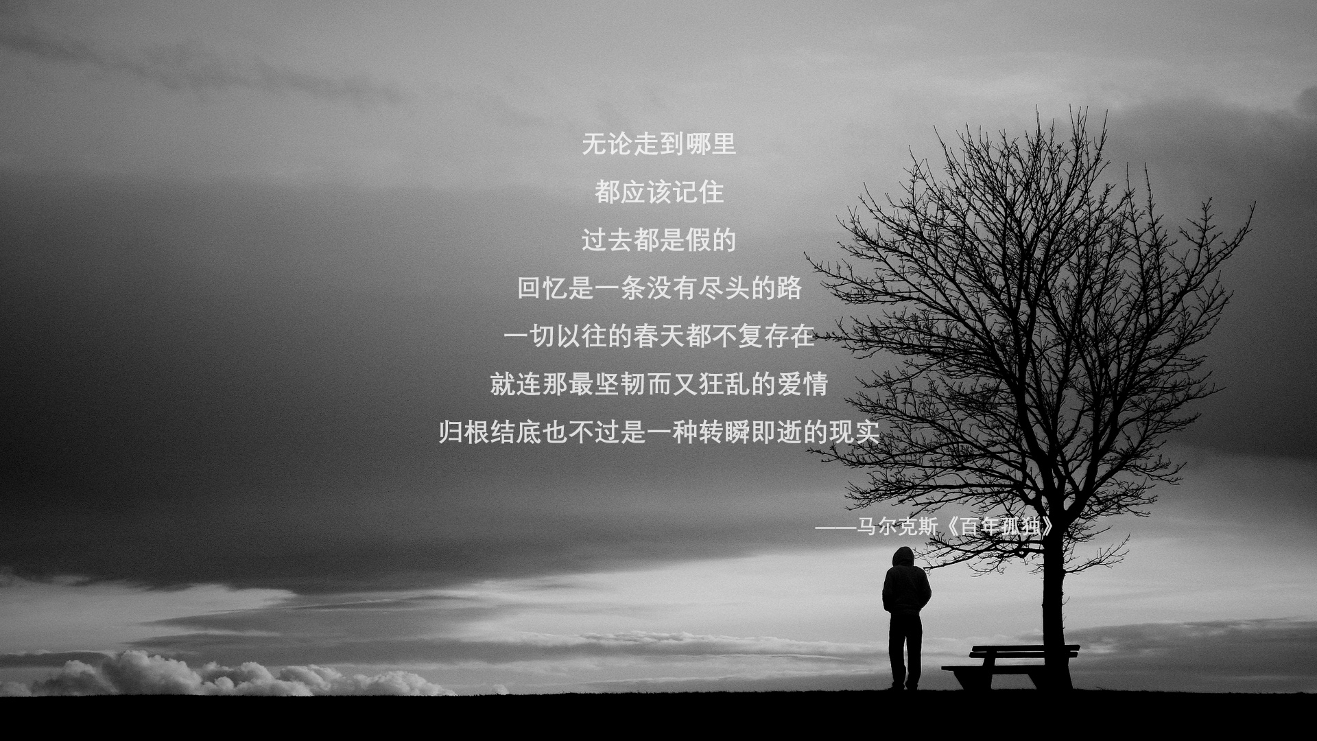 首先,我扩展思维,拟定了几个不同角度的文章标题,供您参考