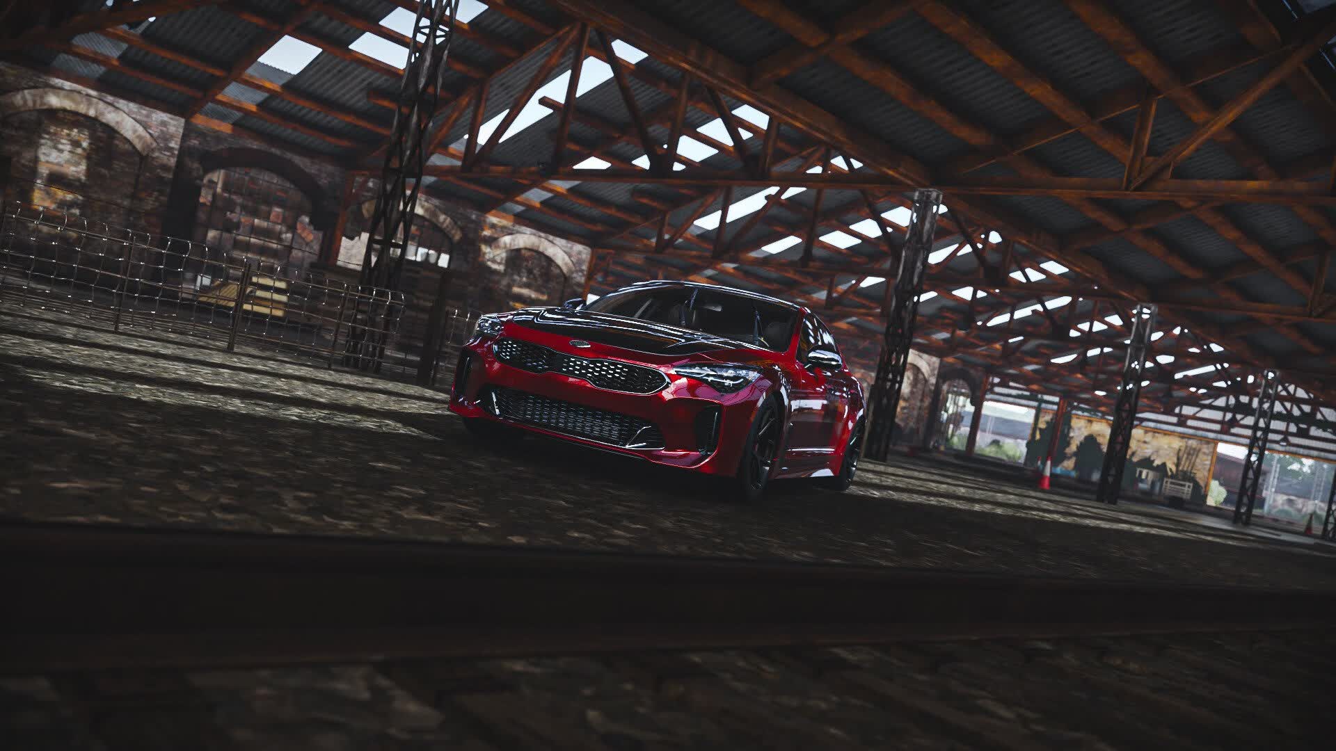 北境之王,莱万多夫斯基一剑封喉,2026世界杯B组绝杀之夜铸就唯一传奇