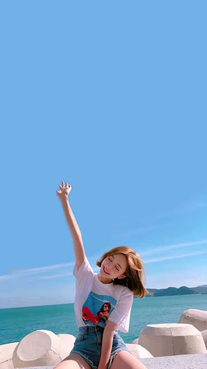 笼中困兽与苏醒的诸神,当库尔图瓦在不可能的坐标上,为伊拉克逆转未来