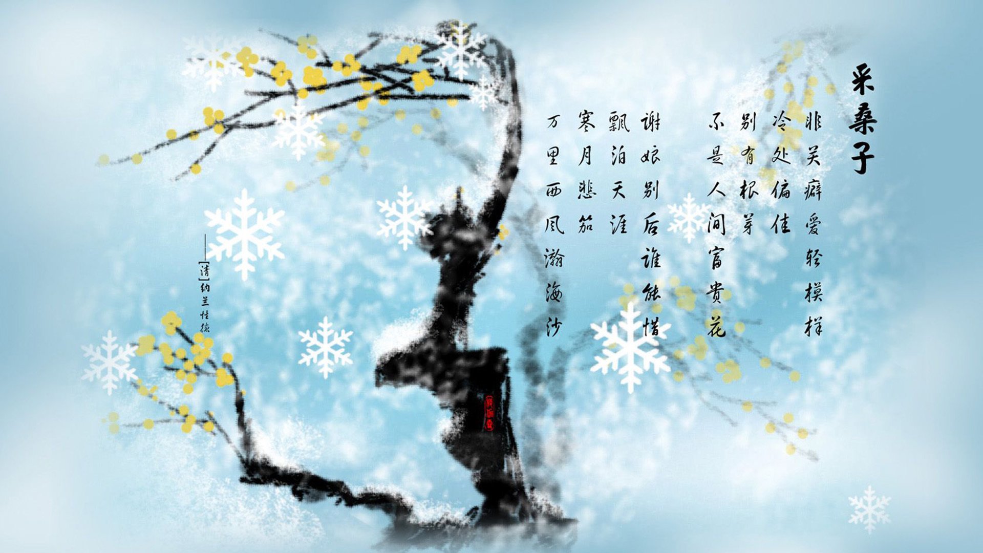 当孤胆英雄拧动精密齿轮,瑞士逆转摩洛哥,B费与战术的唯一性胜利