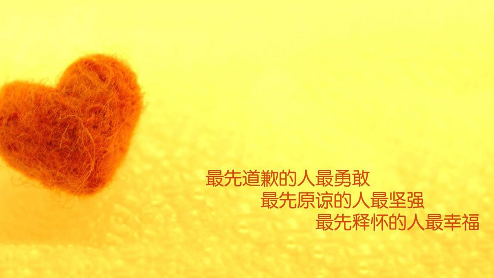 强者的非典型戏码,当非洲之狐撕碎北欧童话,德容以大师之姿定义攻守新秩序