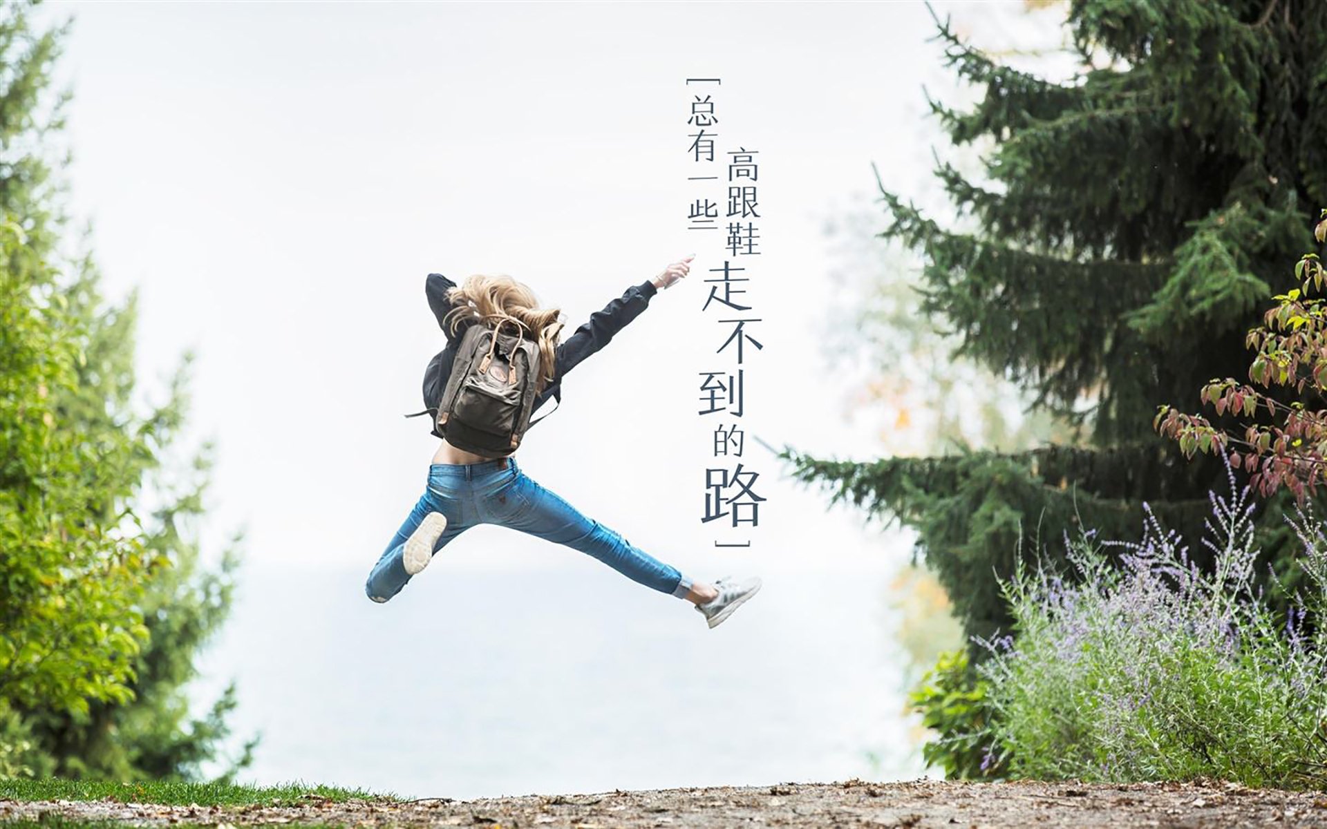 风暴中的优雅,2026世界杯E组,罗马尼亚的默契与费利克斯的孤绝一击