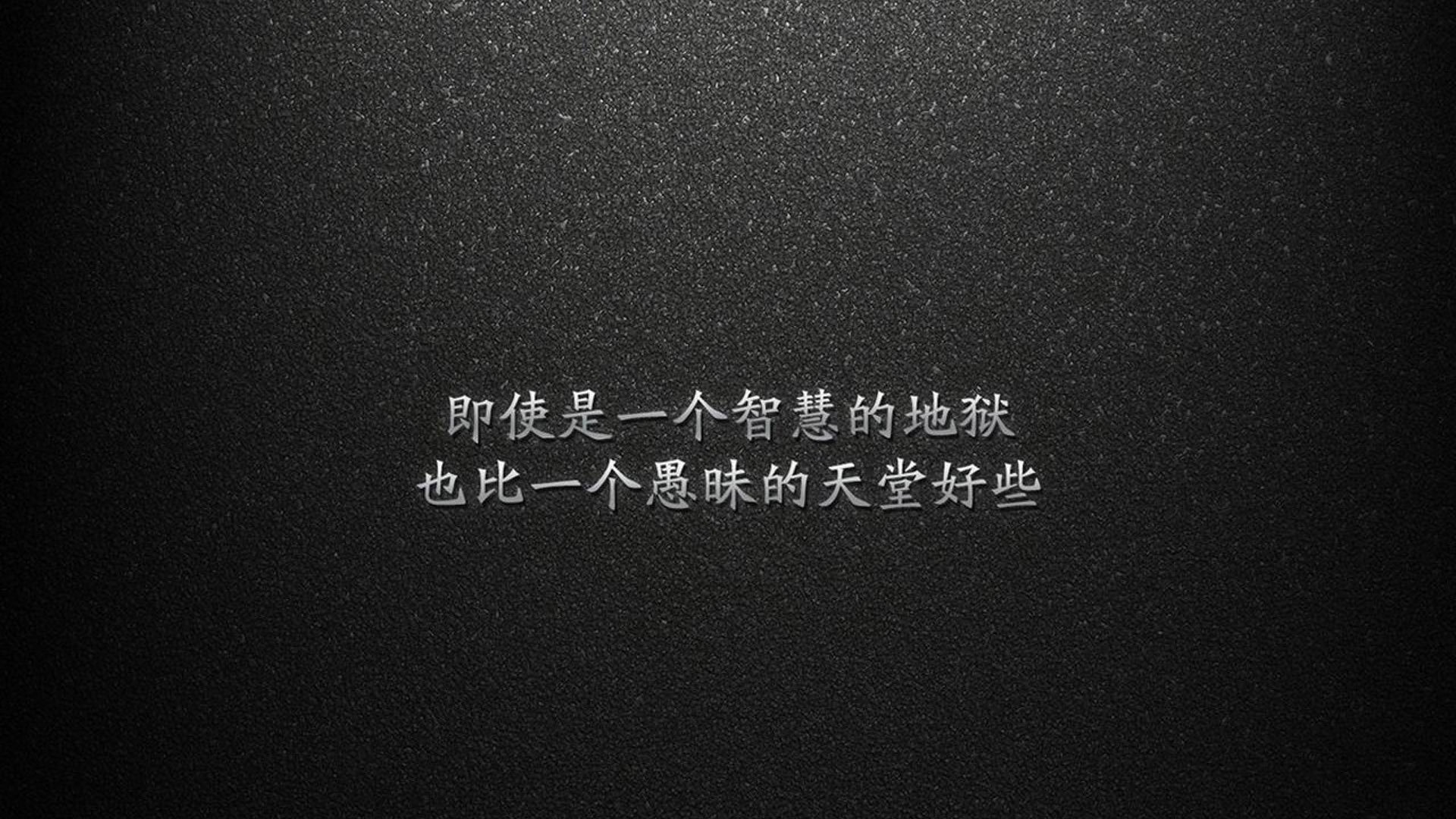 唯一的中场引擎,罗德里戈如何用统治级表现定义2026世界杯E组焦点战
