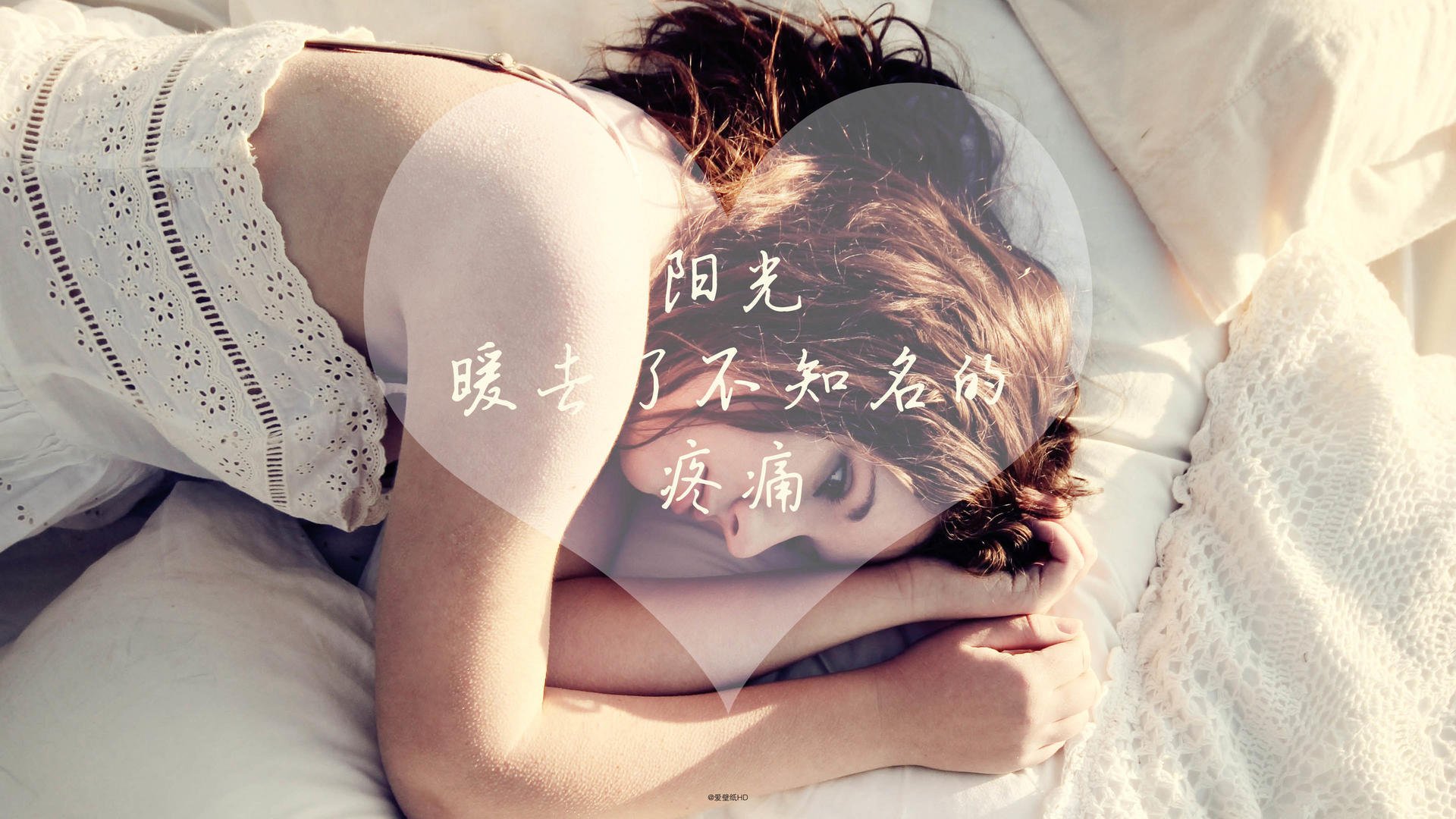 D组的影子王者，当格列兹曼的后脚跟成为泰国与秘鲁之间唯一的神谕