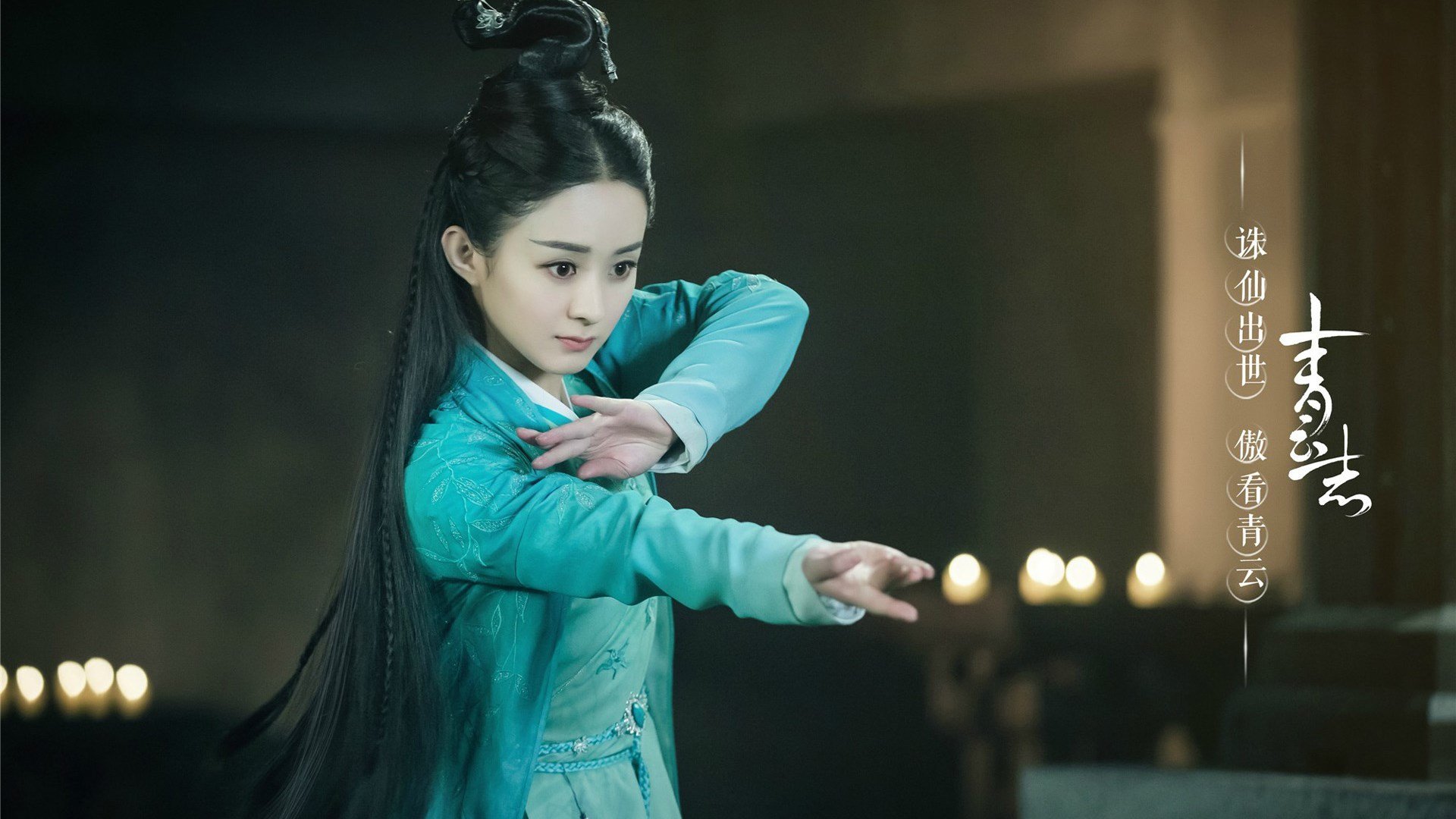 北欧风暴席卷美加墨，瑞典钢铁洪流碾压墨西哥，C罗天神下凡铸就新传奇