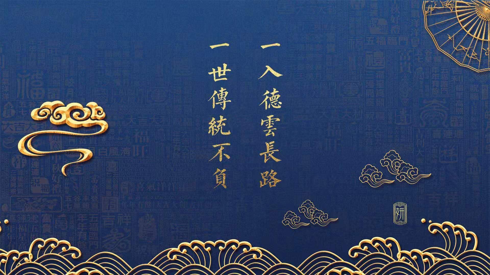 王者之师的唯一答案,当欧洲红魔碾压太极虎,迪亚斯用统治力定义2026世界杯H组焦点战