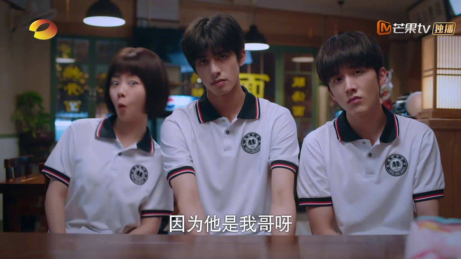 当凯恩披上红袍，一场颠覆世界杯版图的完美移植