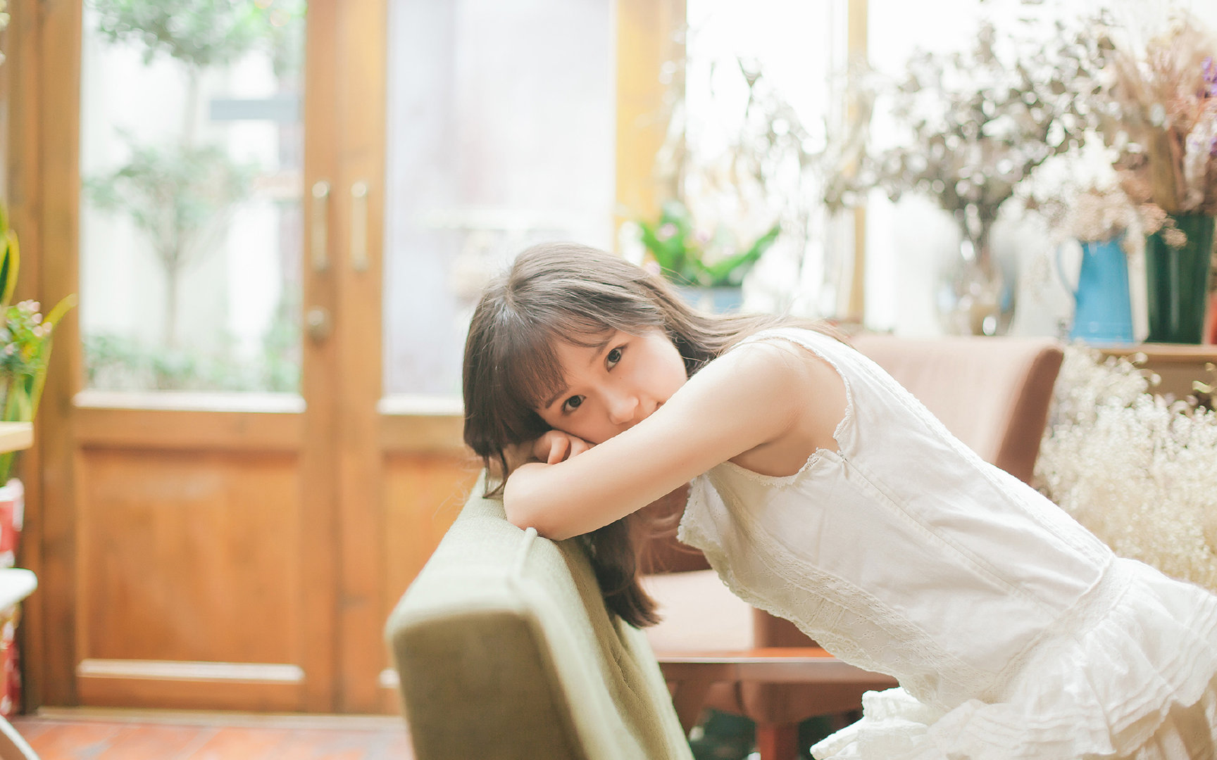巴格达的月光与多哈的指挥家，京多安如何在中东之夜里编织唯一性传奇